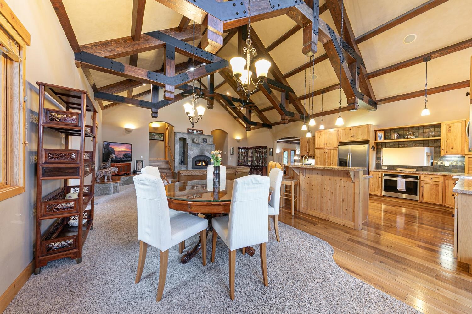 14070 Alder Creek Road