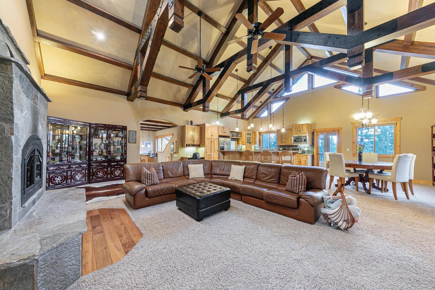 14070 Alder Creek Road