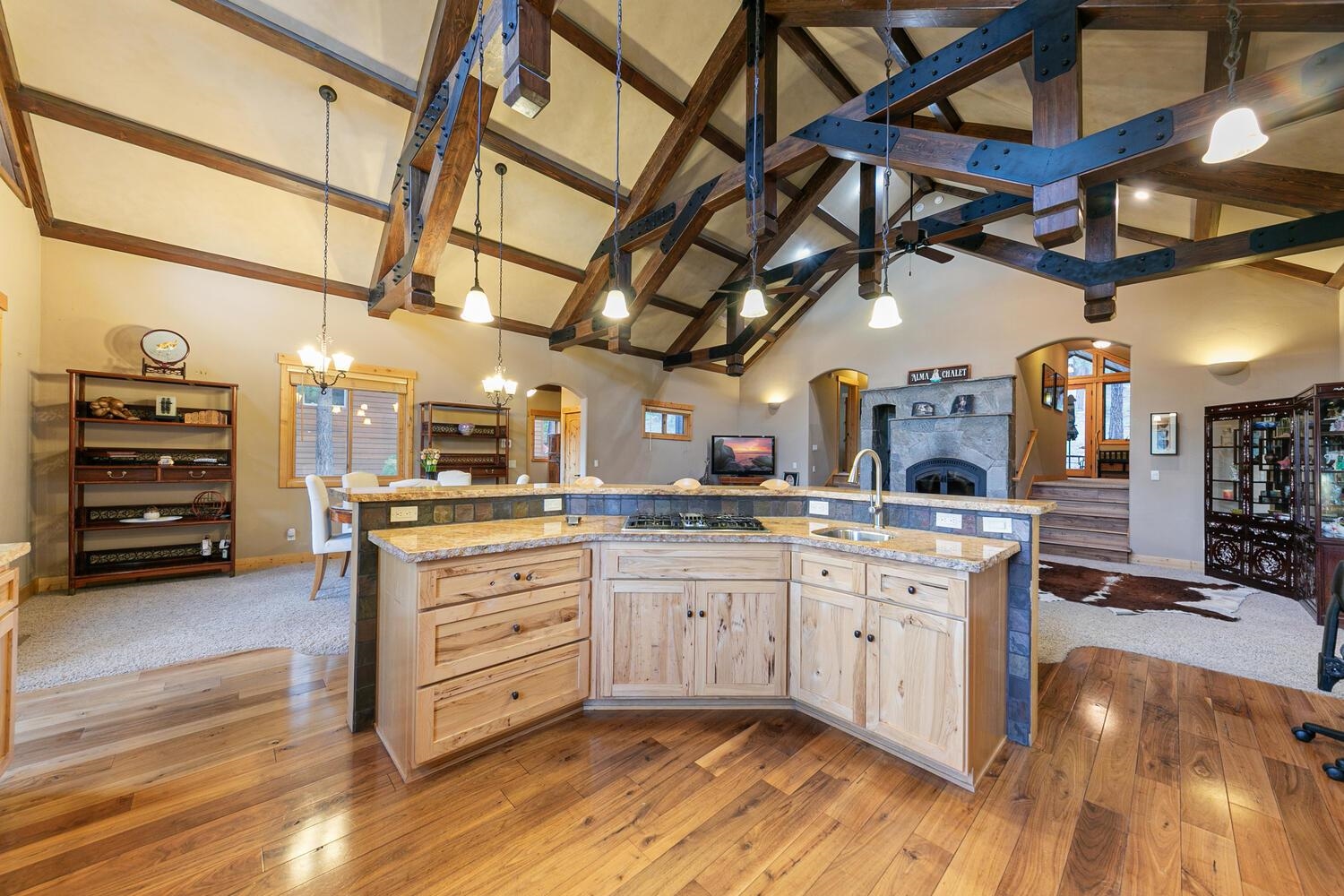 14070 Alder Creek Road