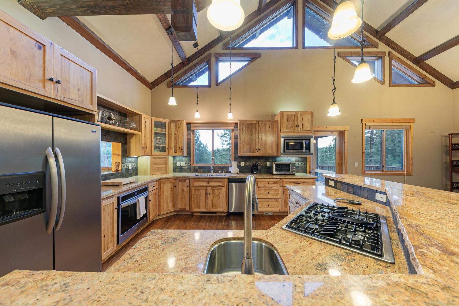 14070 Alder Creek Road