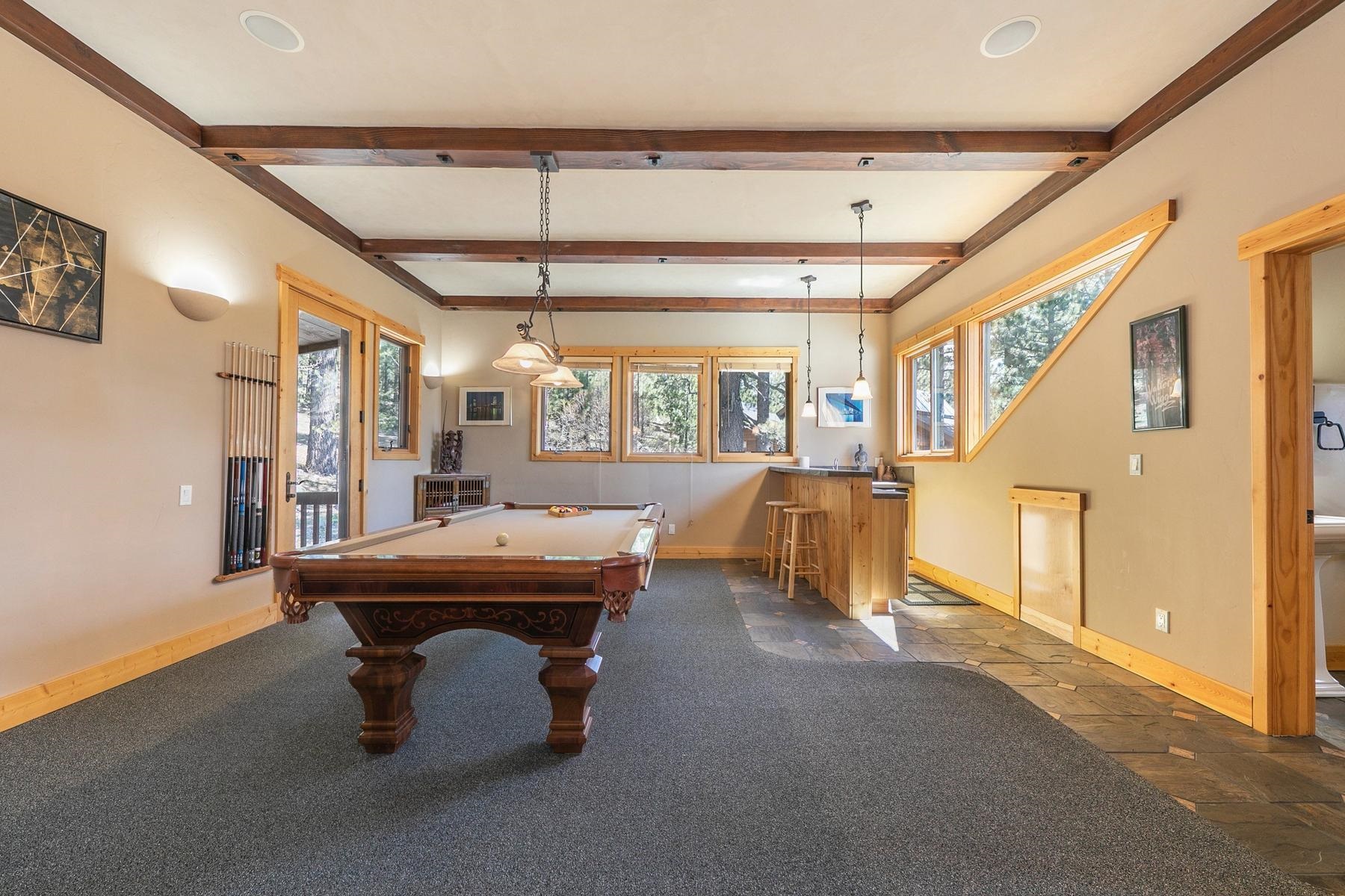 14070 Alder Creek Road, Truckee, CA, 96161