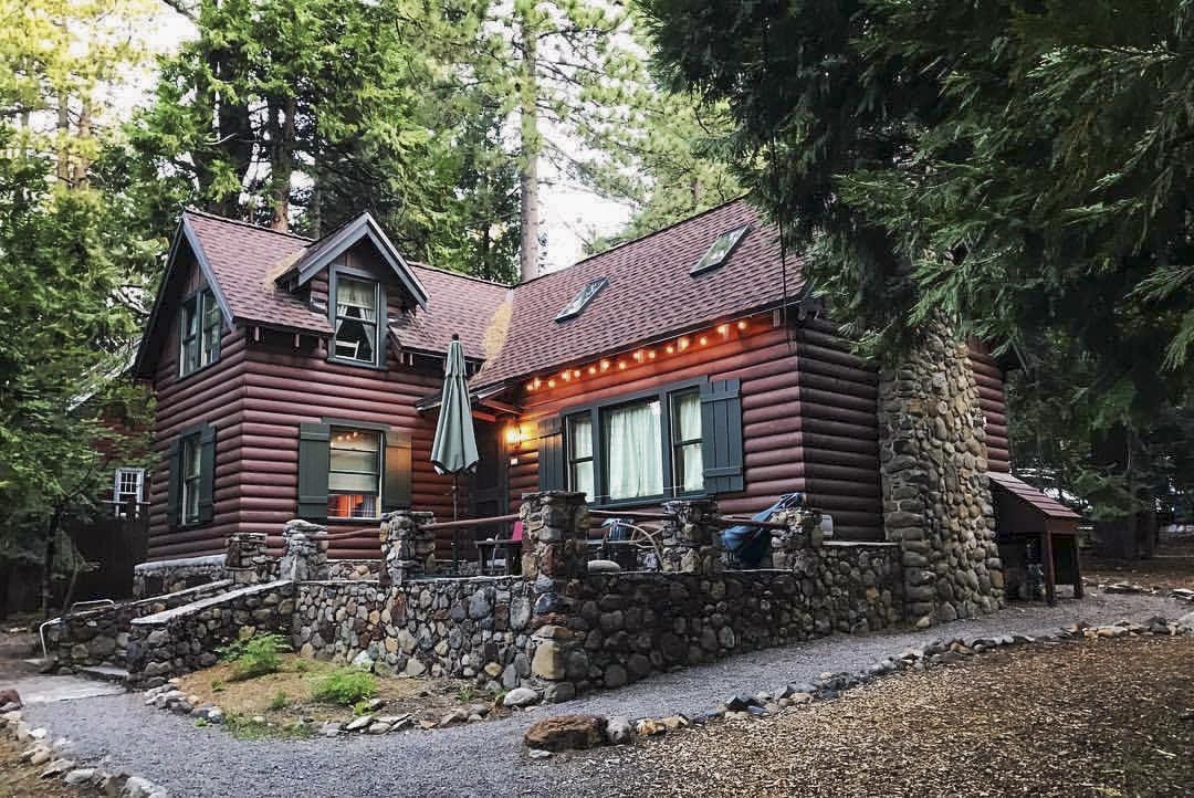 1575 & 1595 Sequoia Avenue