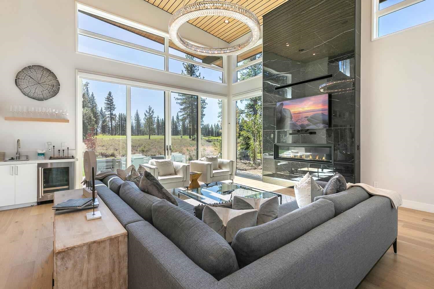 11614 Henness Road #Share B