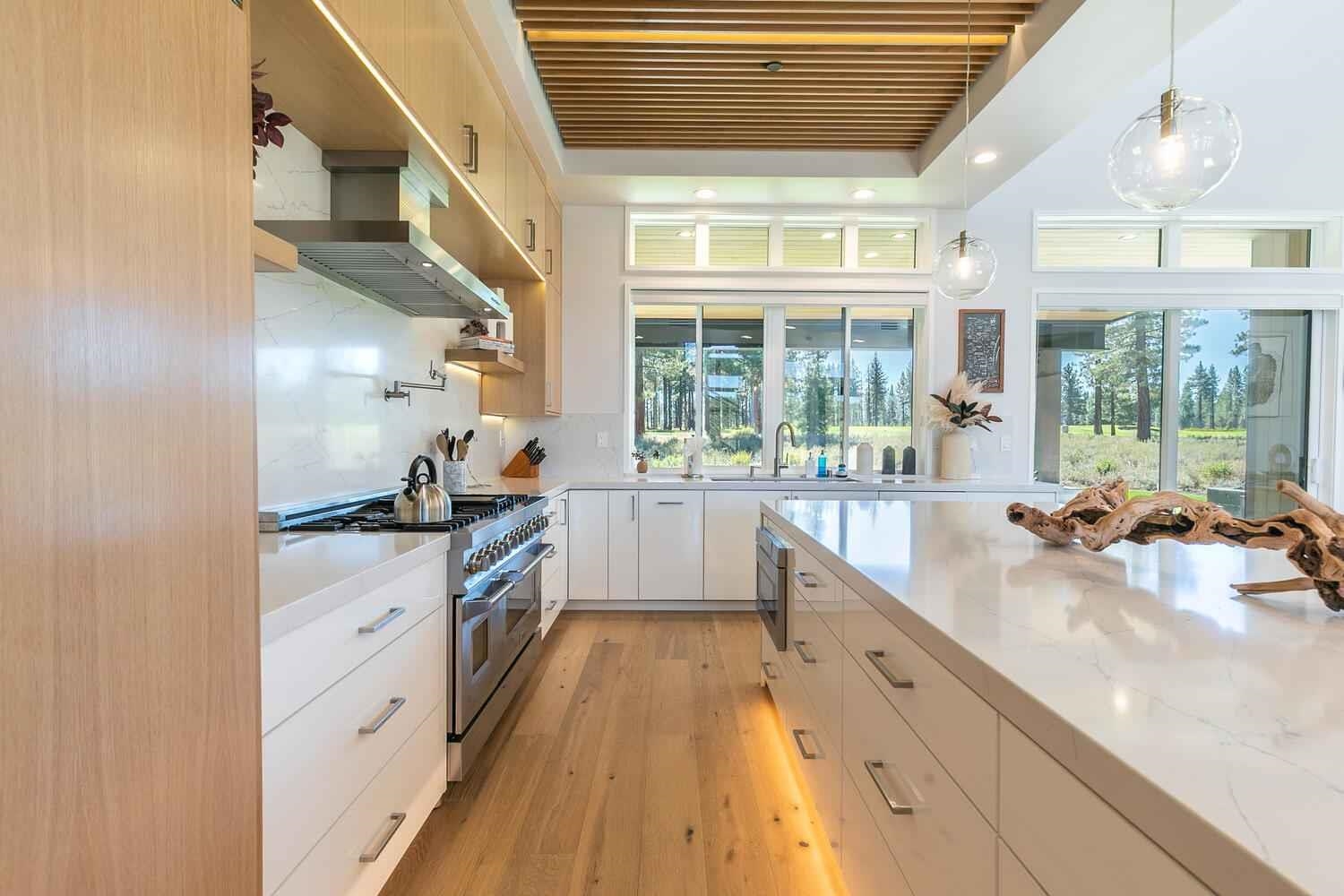 11614 Henness Road #Share B