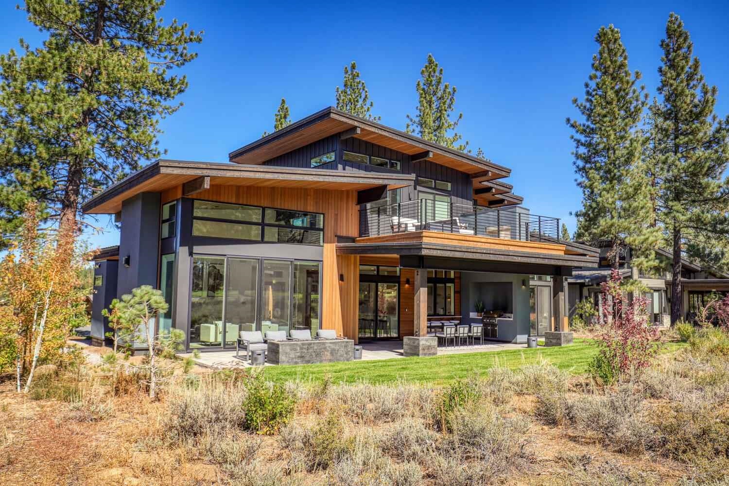 11614 Henness Road #Share B