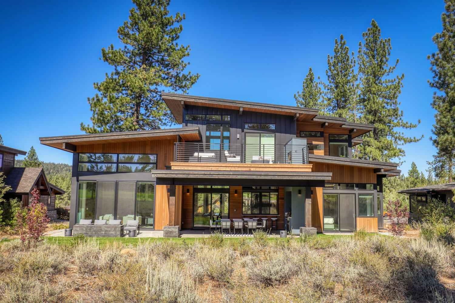 11614 Henness Road #Share B