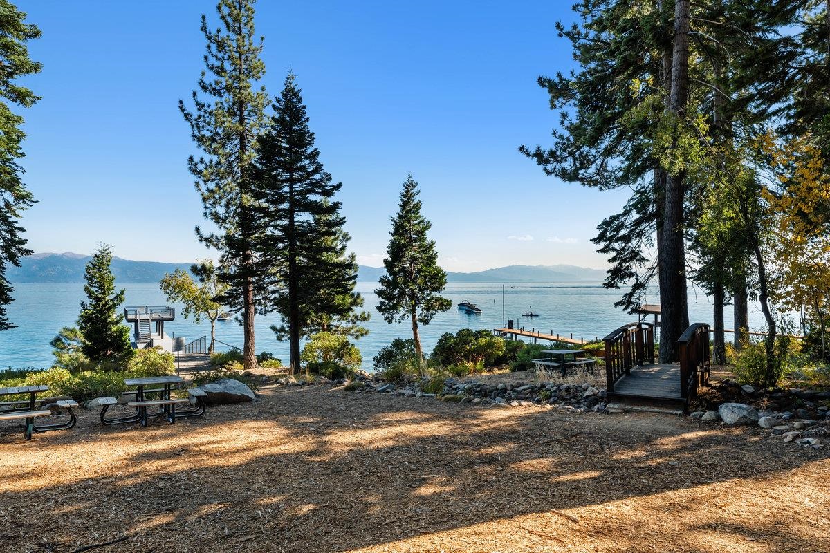 550 Carnelian Road