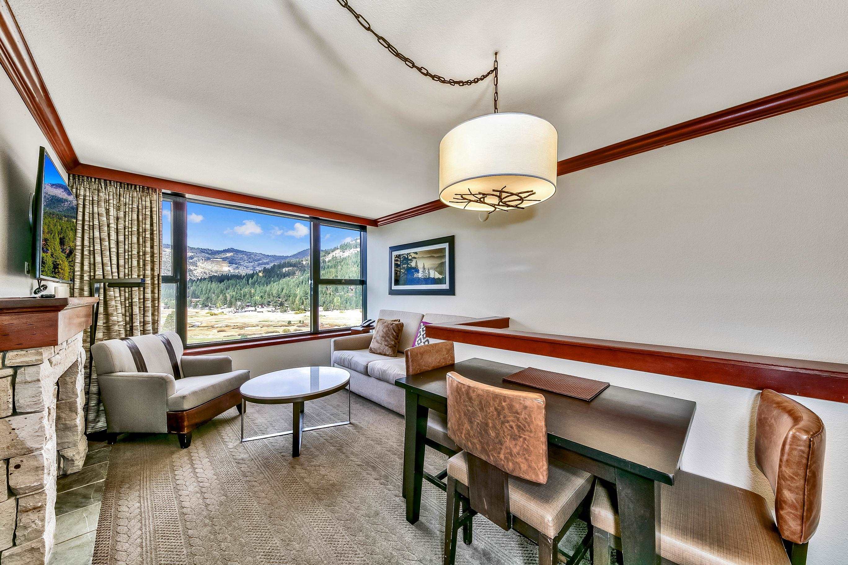 400 Resort Road #958