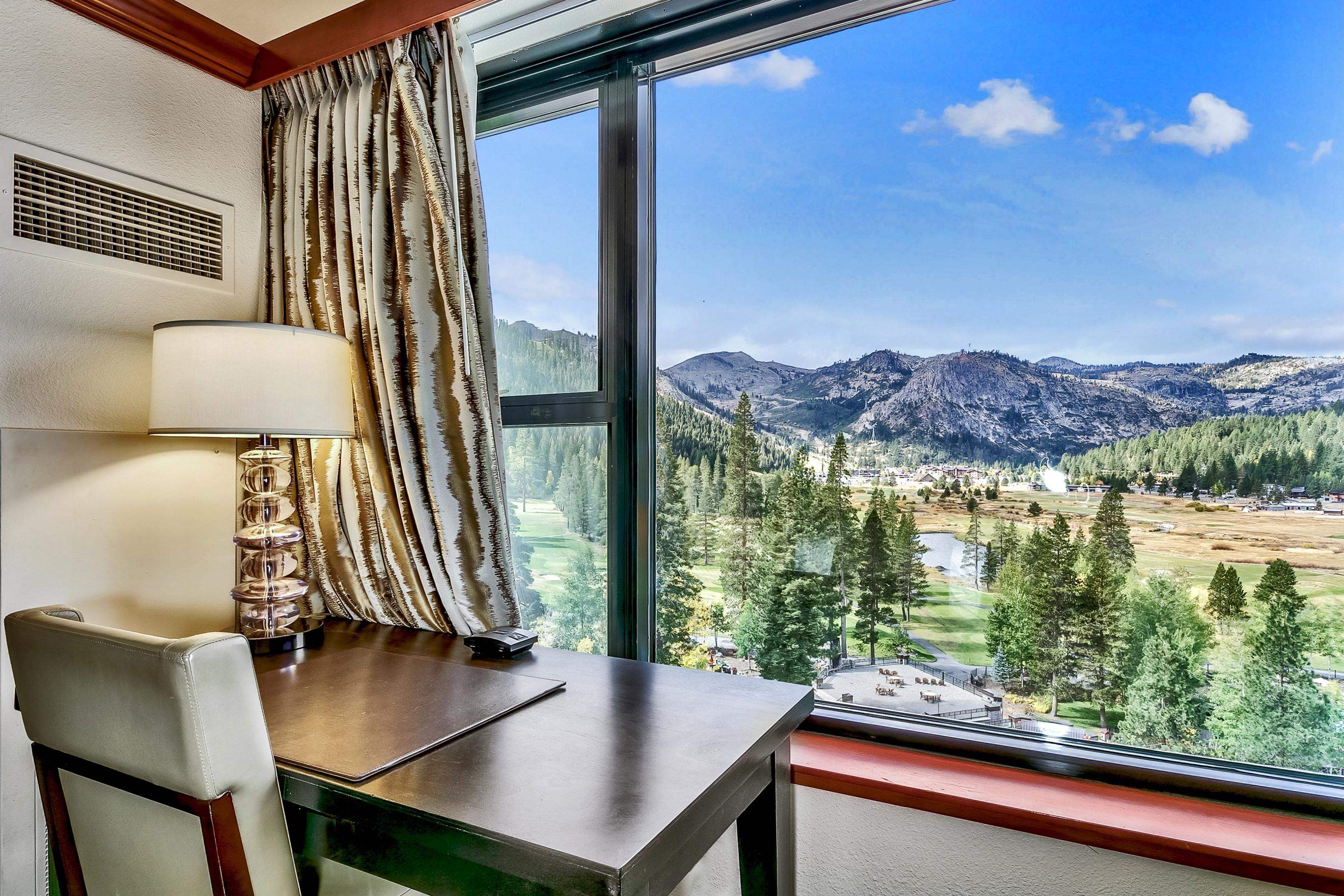 400 Resort Road #958