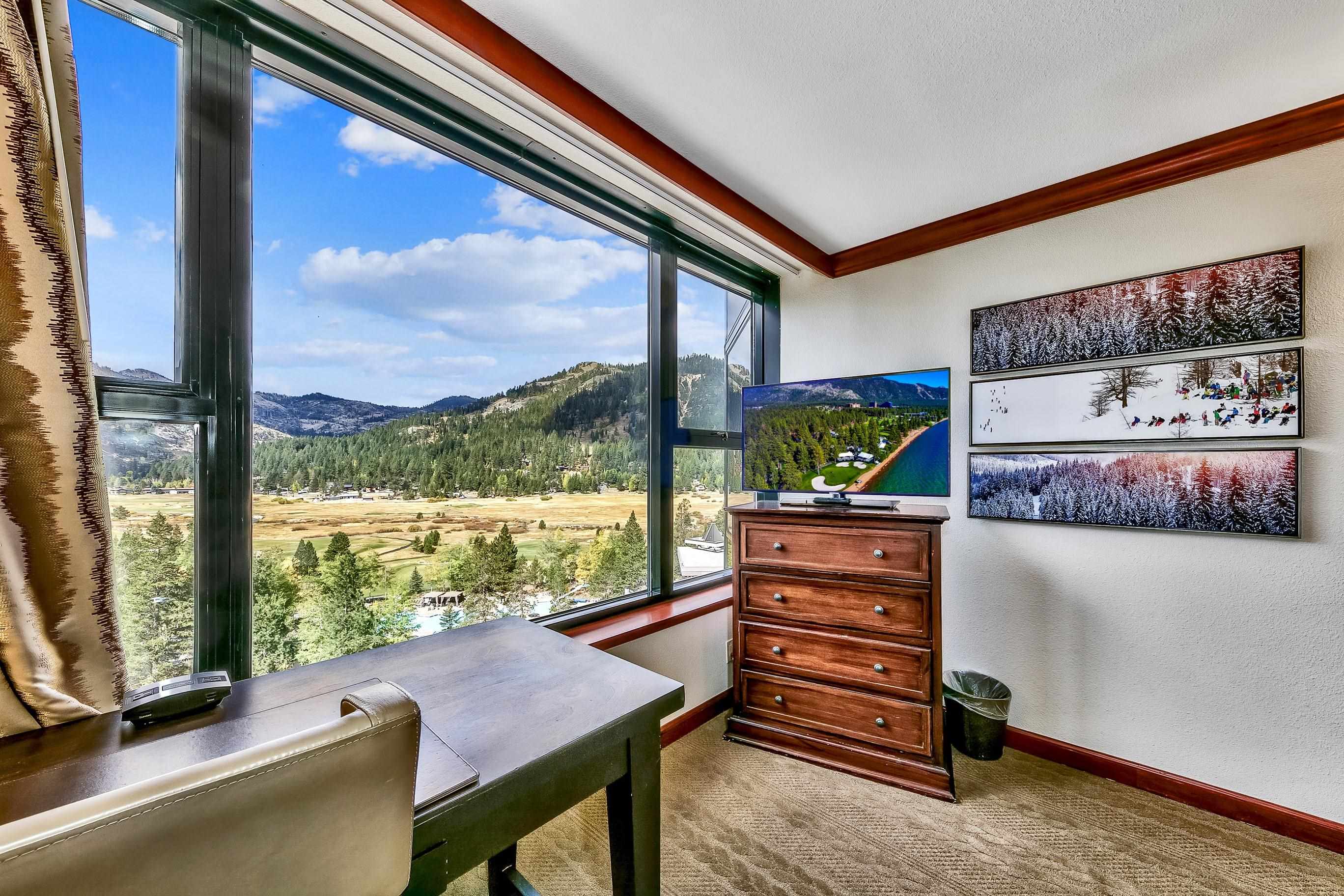 400 Resort Road #958