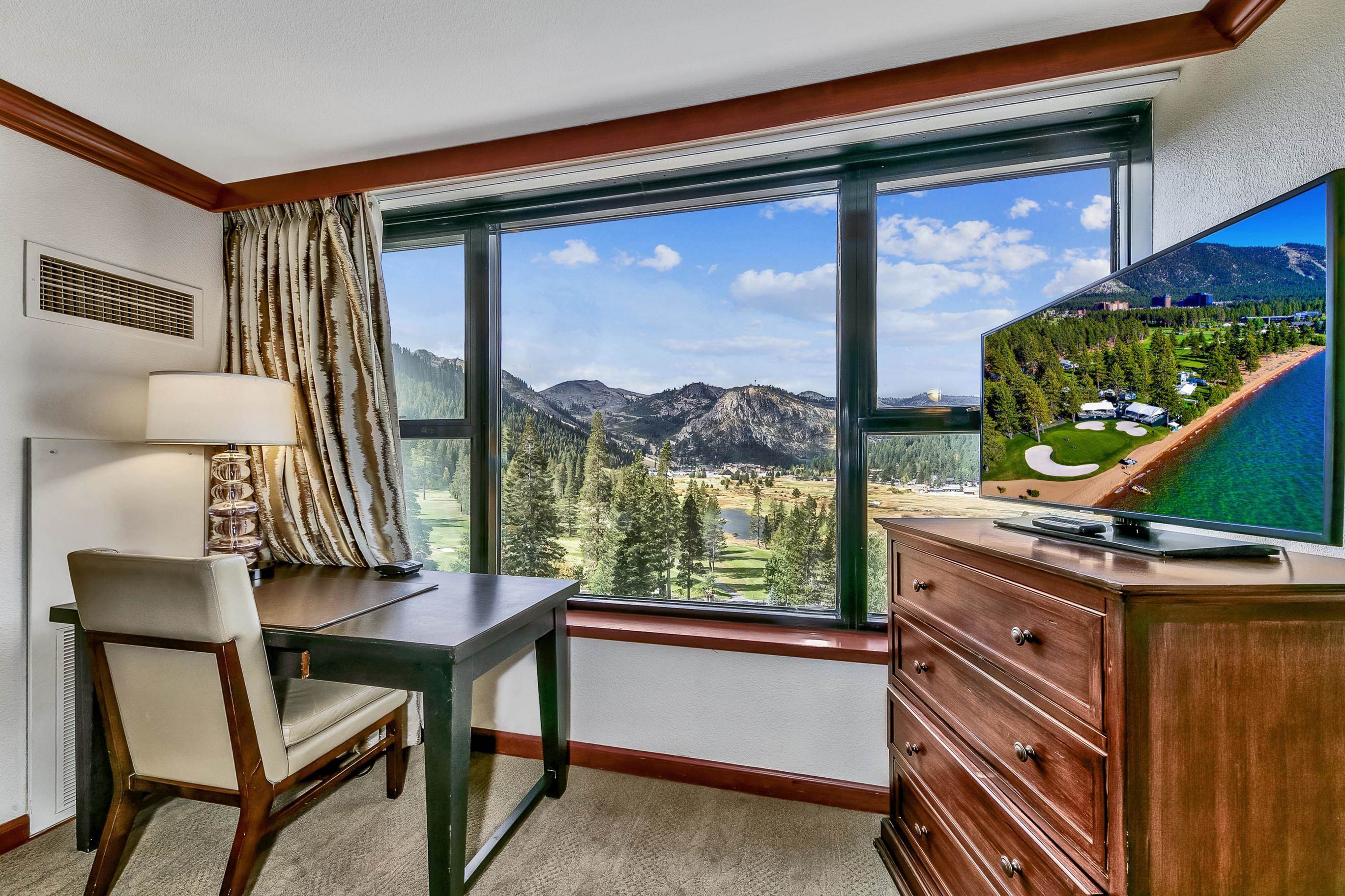 400 Resort Road #958