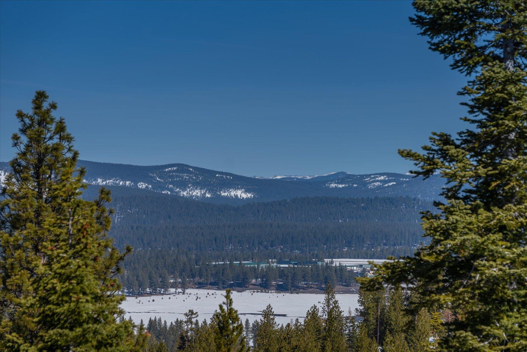 2640 Mill Site Road, Truckee, CA, 96161