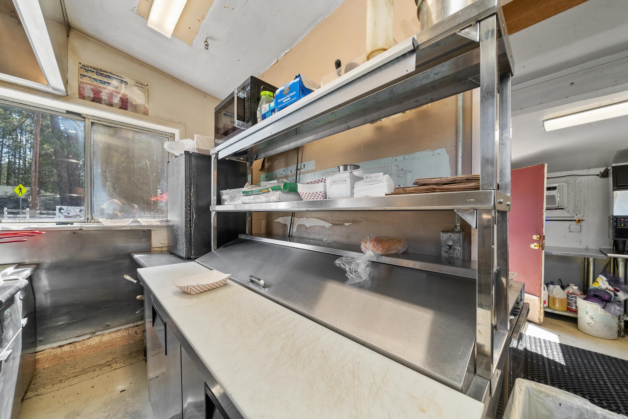 7735 Highway 89, Graeagle, CA, 96103