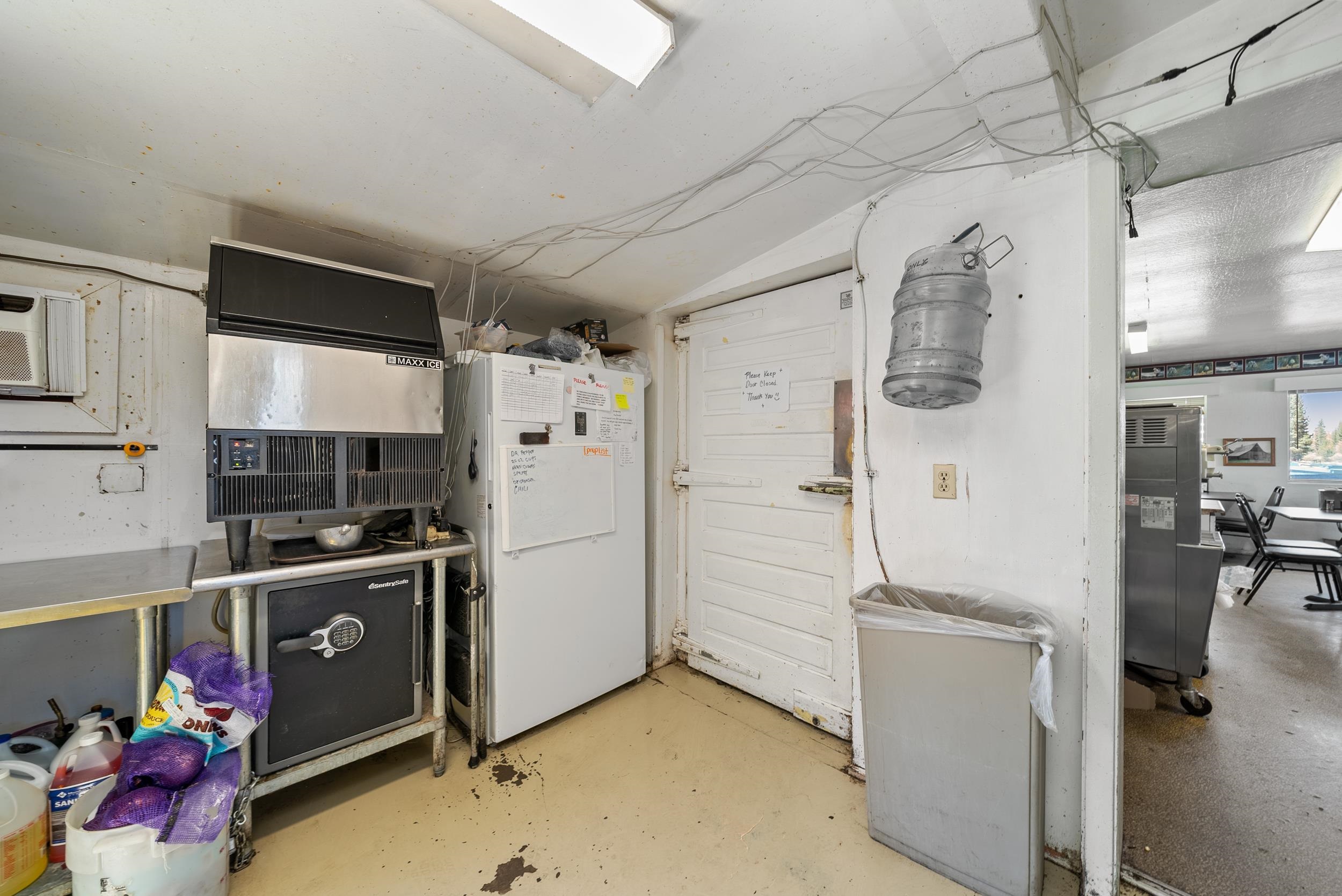 7735 Highway 89, Graeagle, CA, 96103