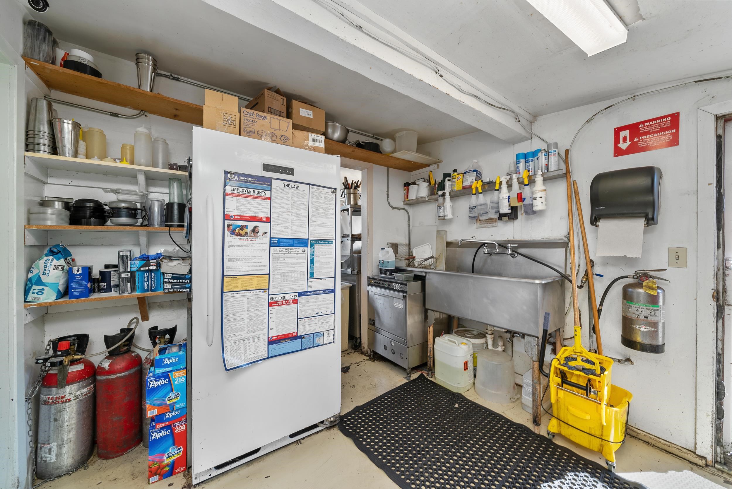 7735 Highway 89, Graeagle, CA, 96103