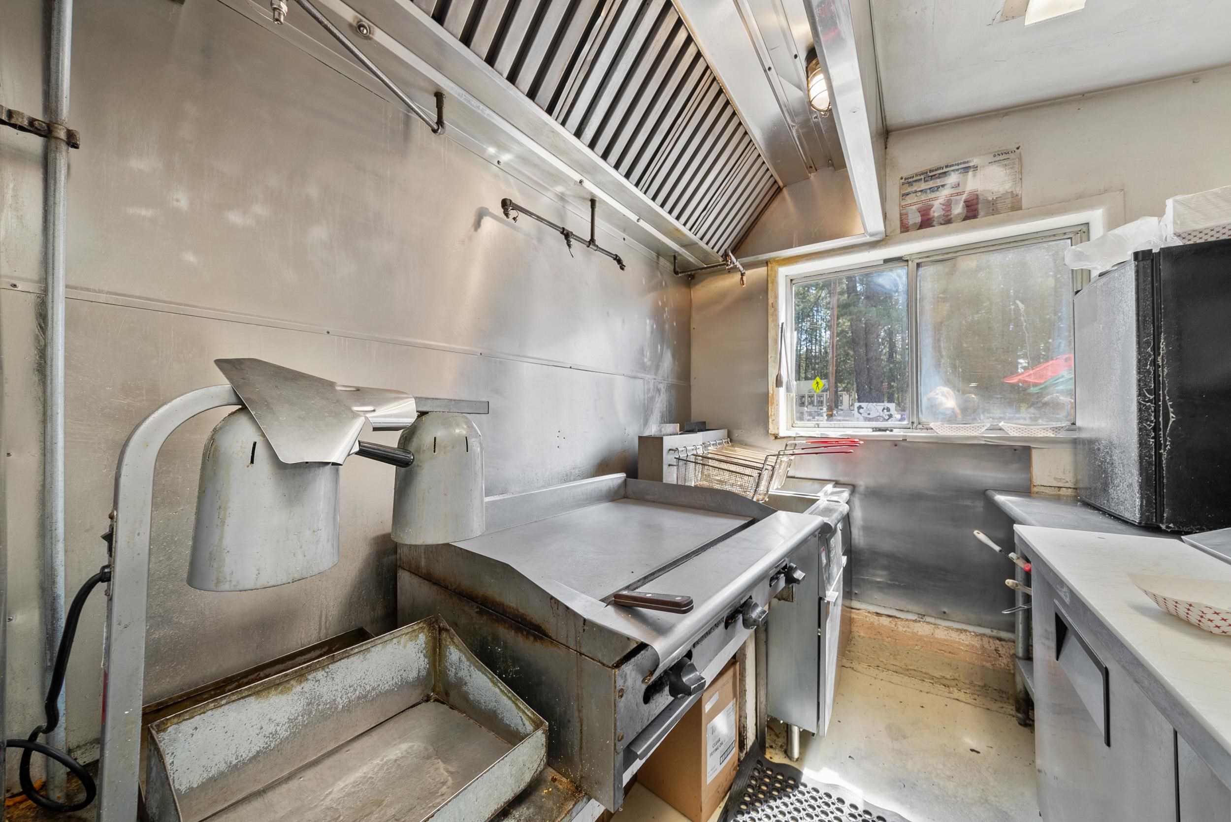 7735 Highway 89, Graeagle, CA, 96103