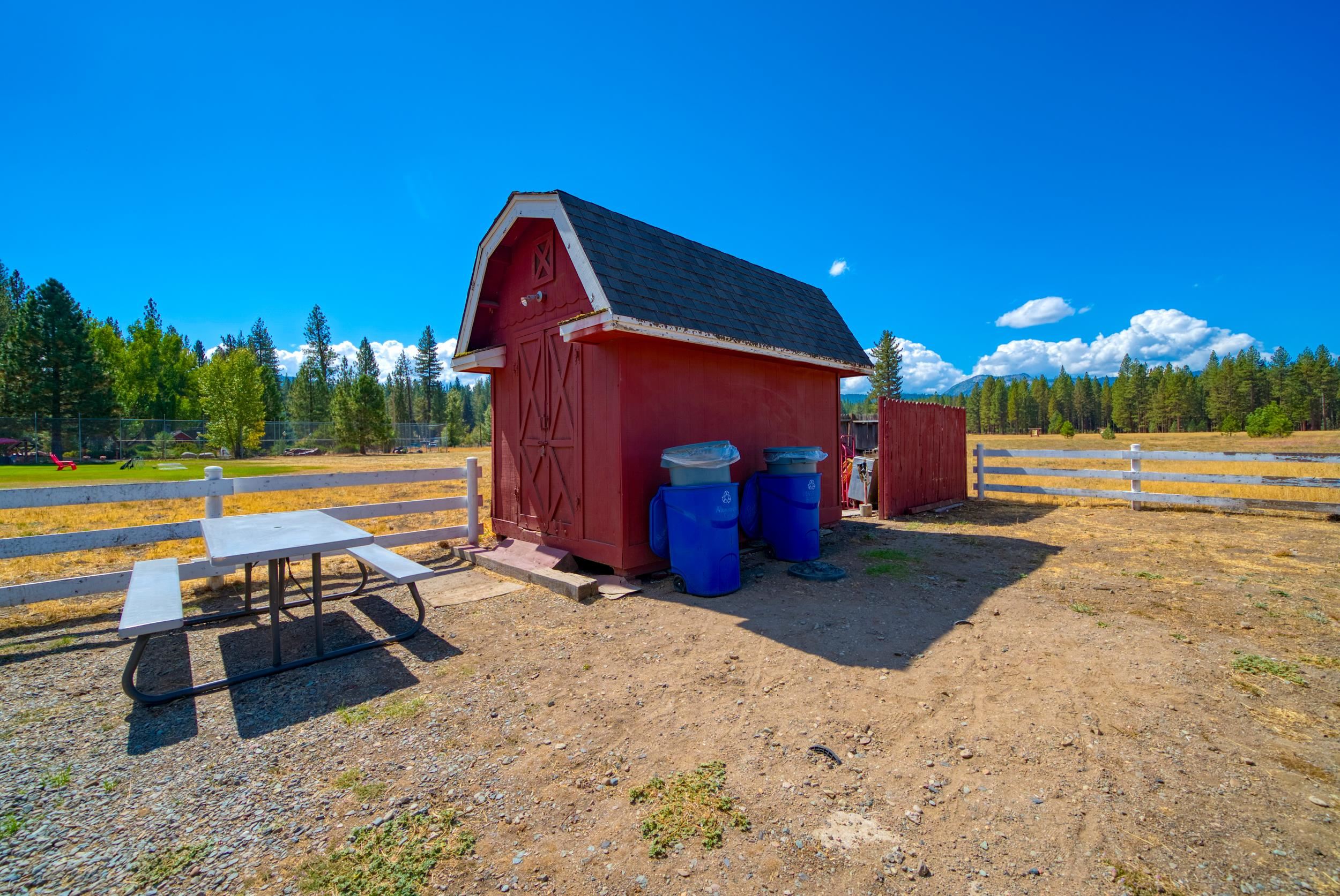 7735 Highway 89, Graeagle, CA, 96103