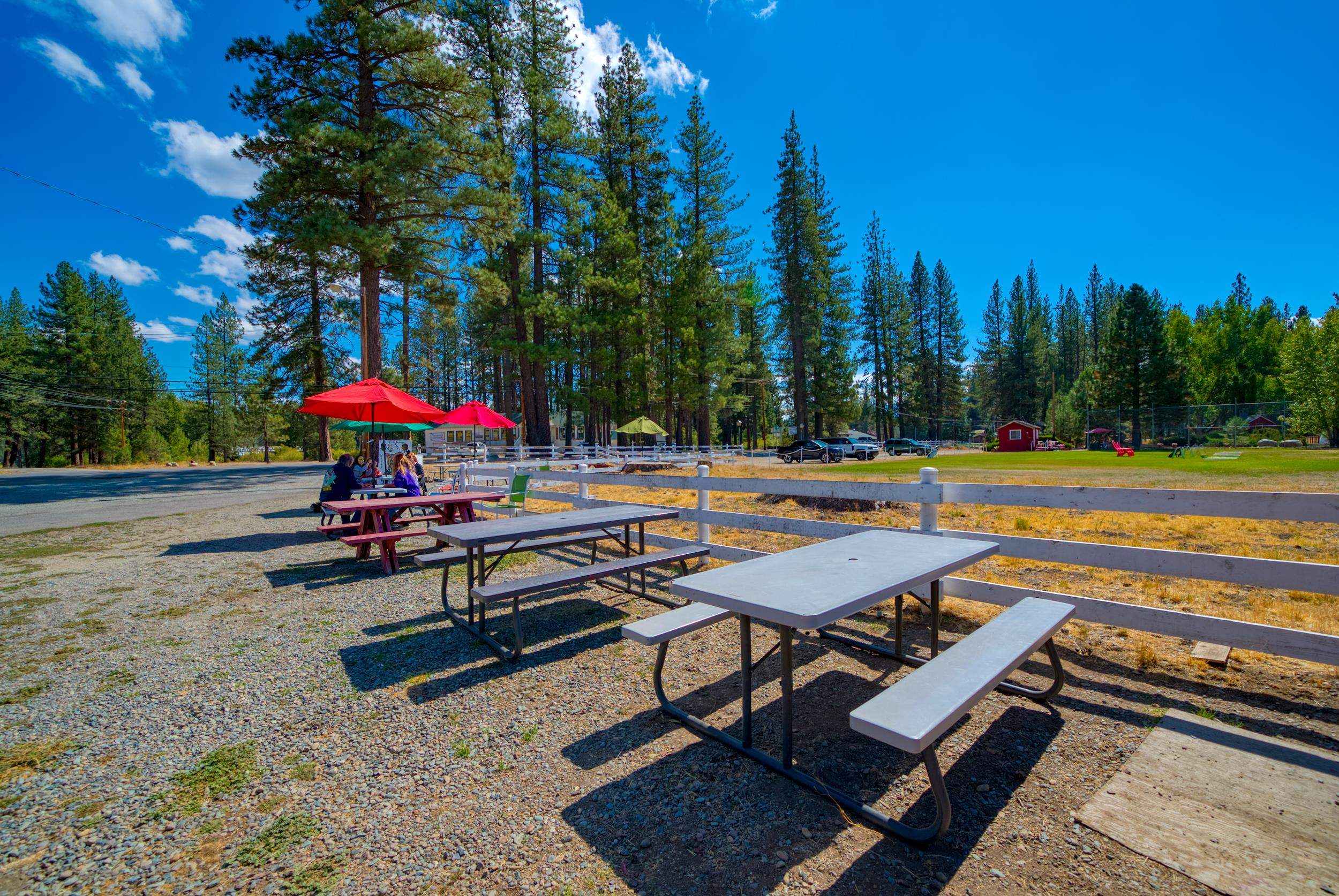 7735 Highway 89, Graeagle, CA, 96103