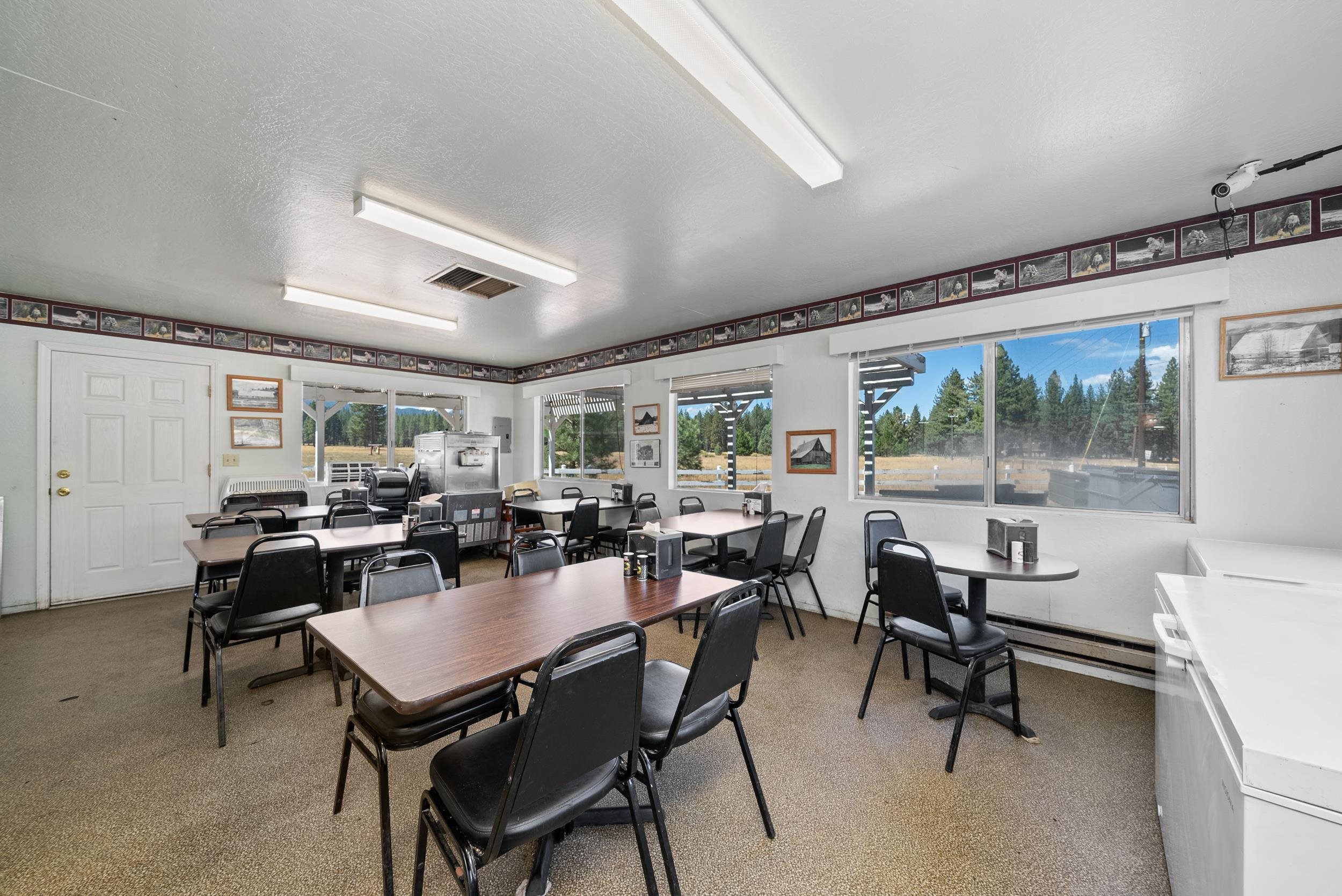 7735 Highway 89, Graeagle, CA, 96103