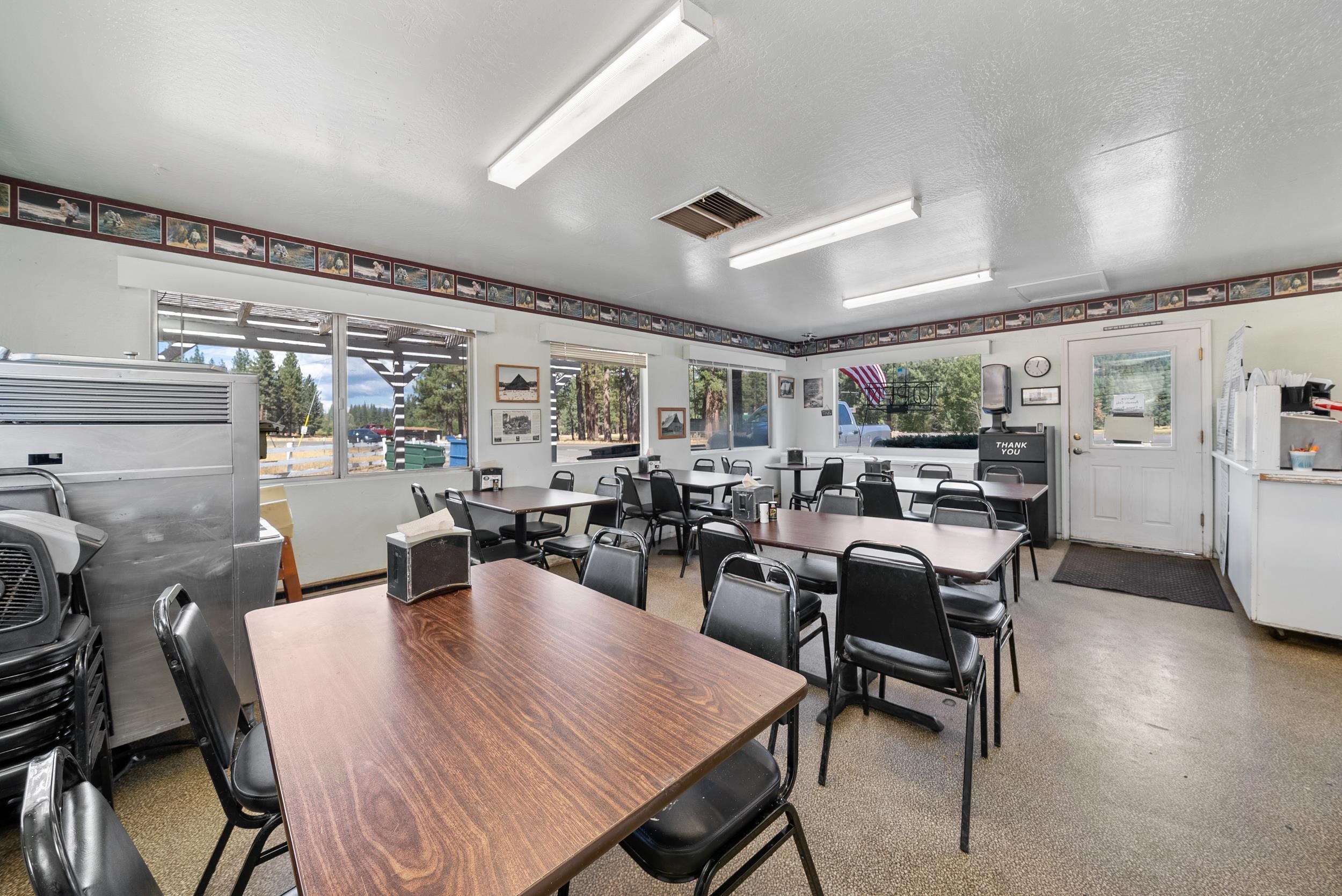 7735 Highway 89, Graeagle, CA, 96103