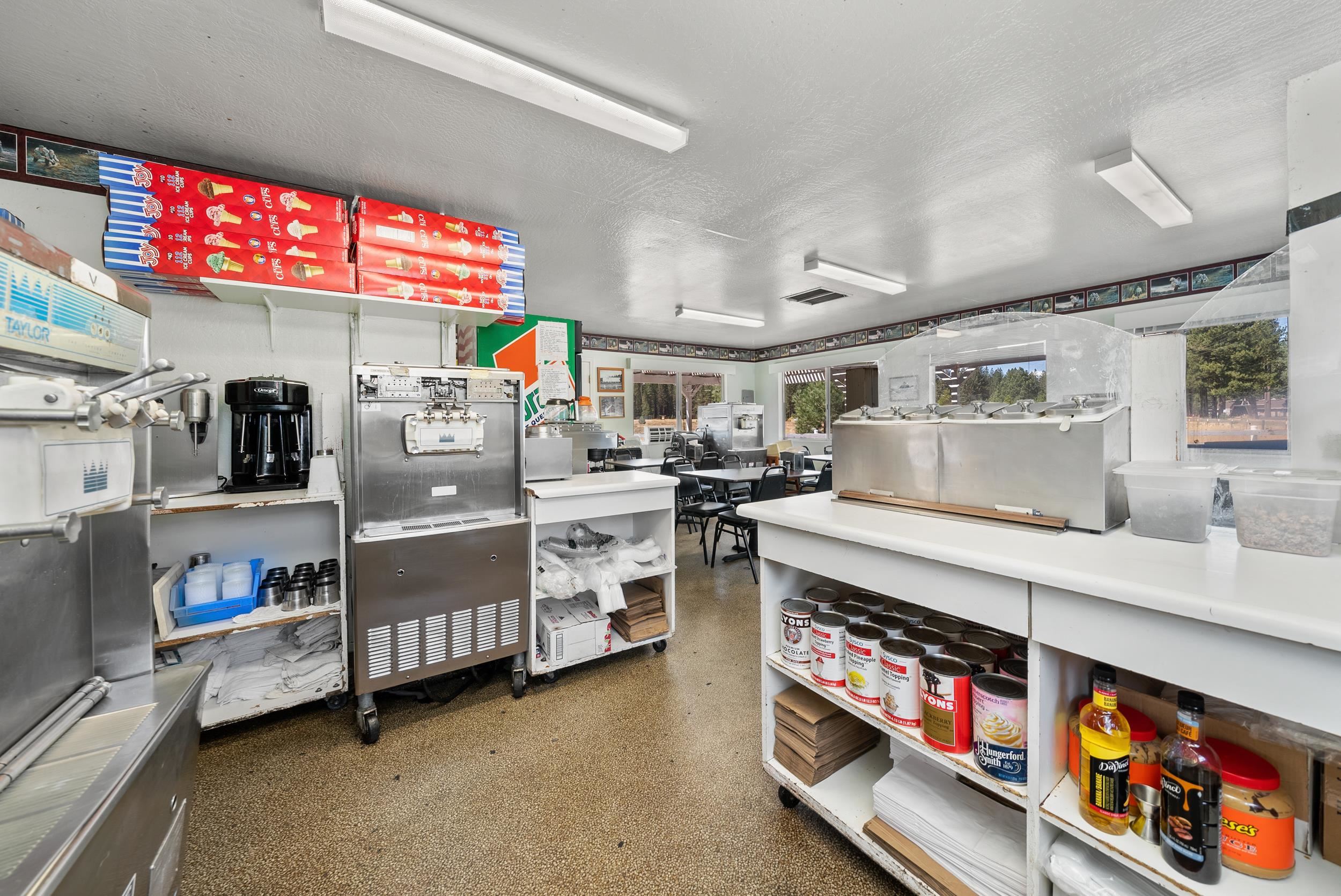 7735 Highway 89, Graeagle, CA, 96103