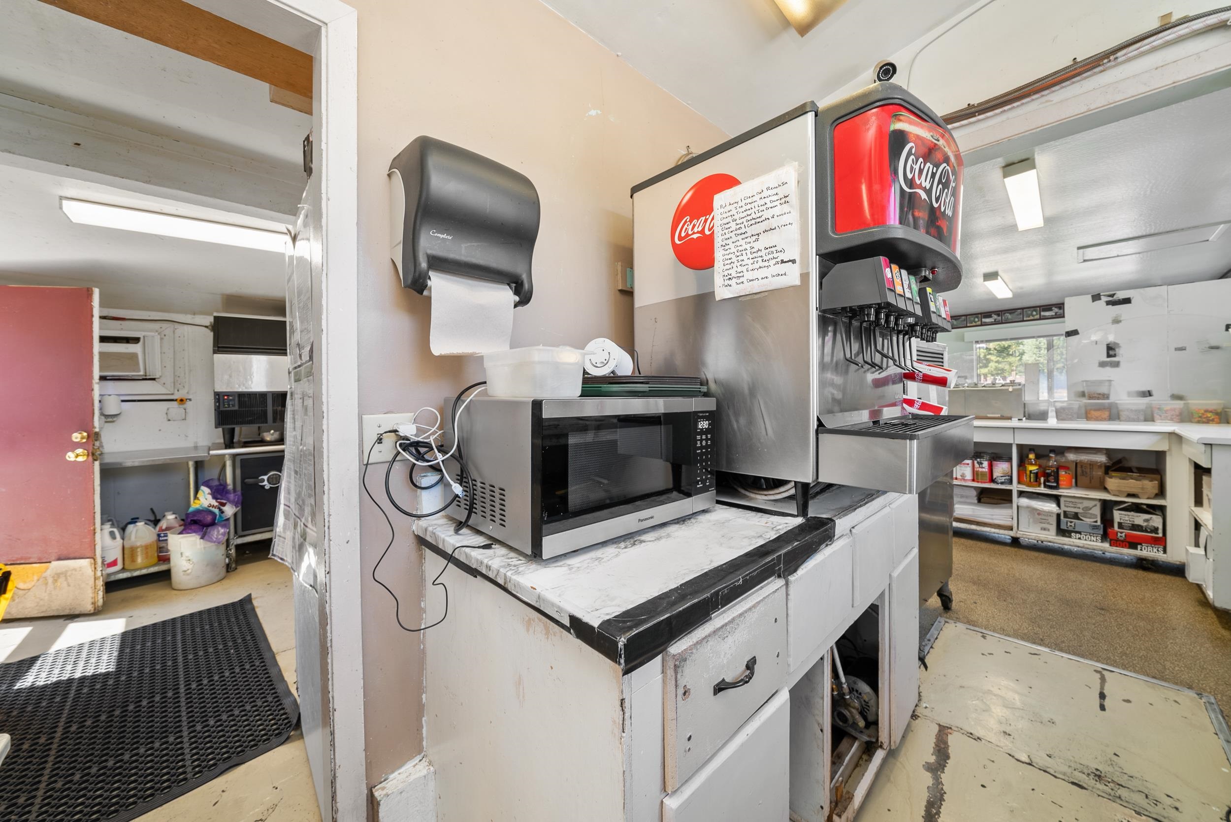 7735 Highway 89, Graeagle, CA, 96103