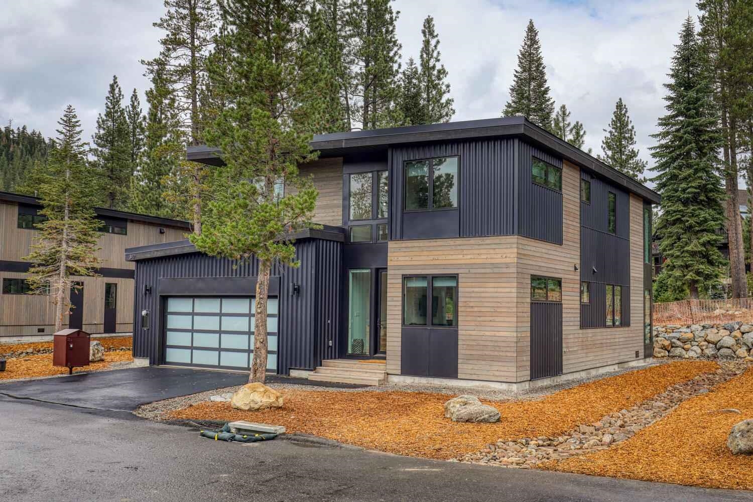 342 Palisades Circle Unit: #5