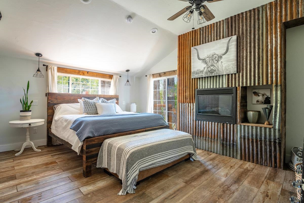 200 Main Street, Sierraville, CA, 96126-0112