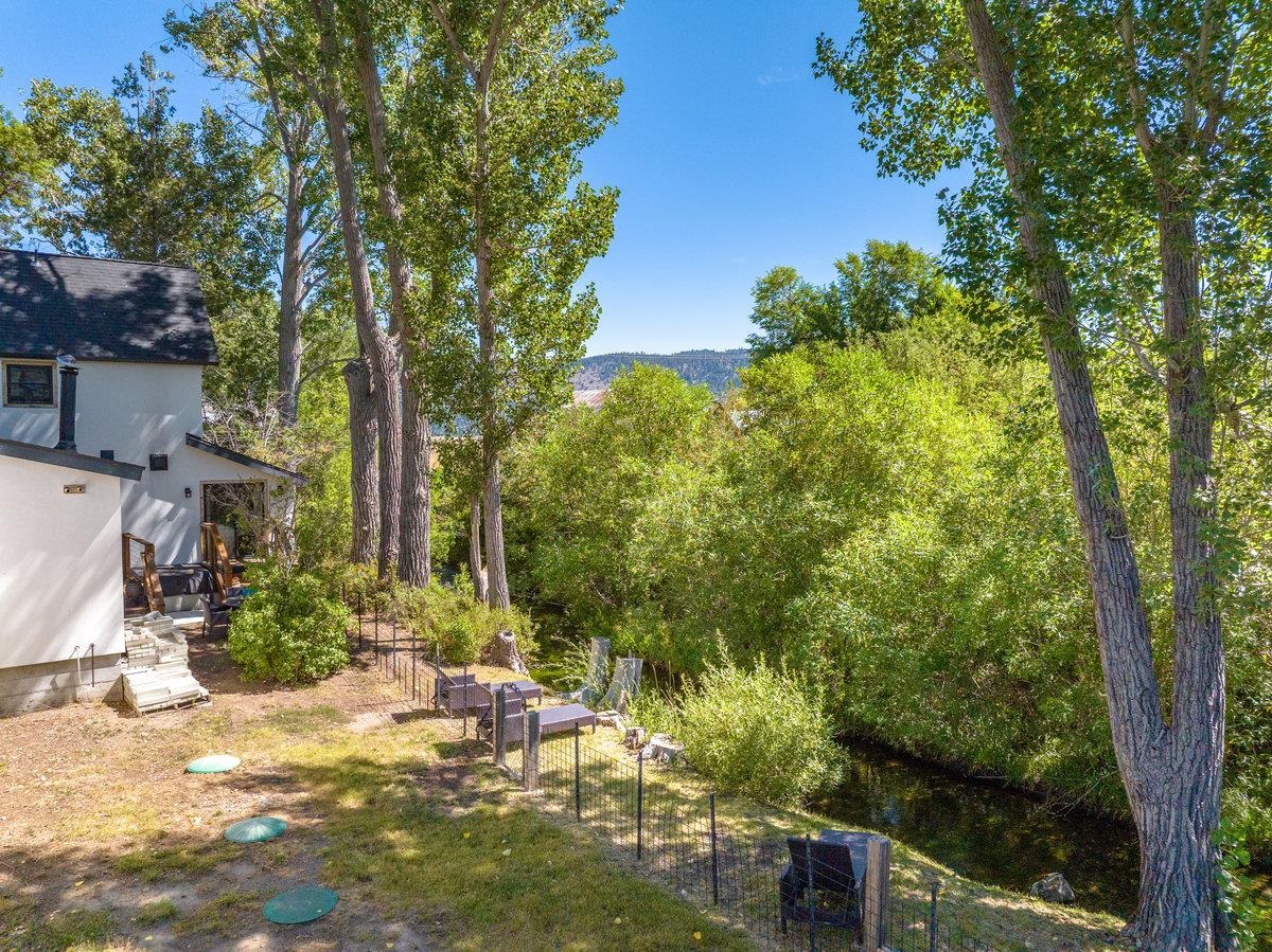 200 Main Street, Sierraville, CA, 96126-0112
