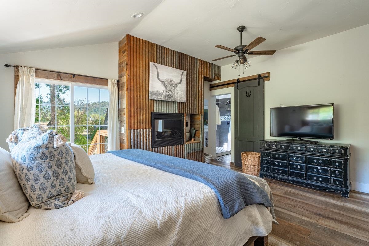 200 Main Street, Sierraville, CA, 96126-0112
