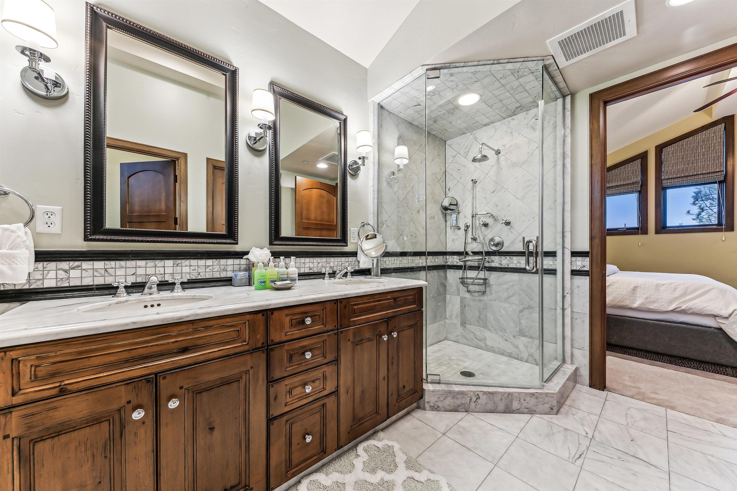 6750 North Lake Boulevard UNIT 6A, Tahoe Vista, CA, 96148
