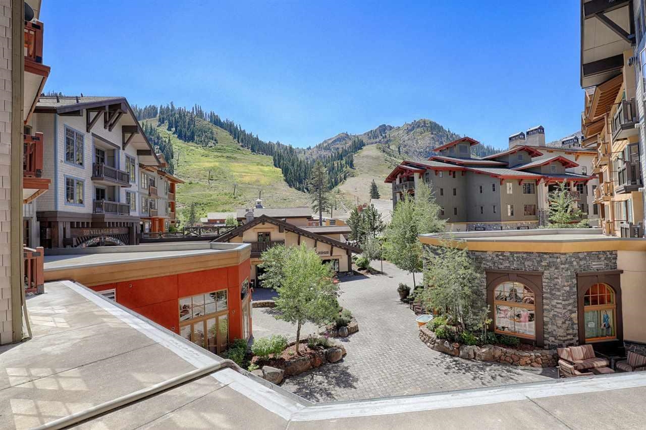 1850 Village South Road Unit: 4-212