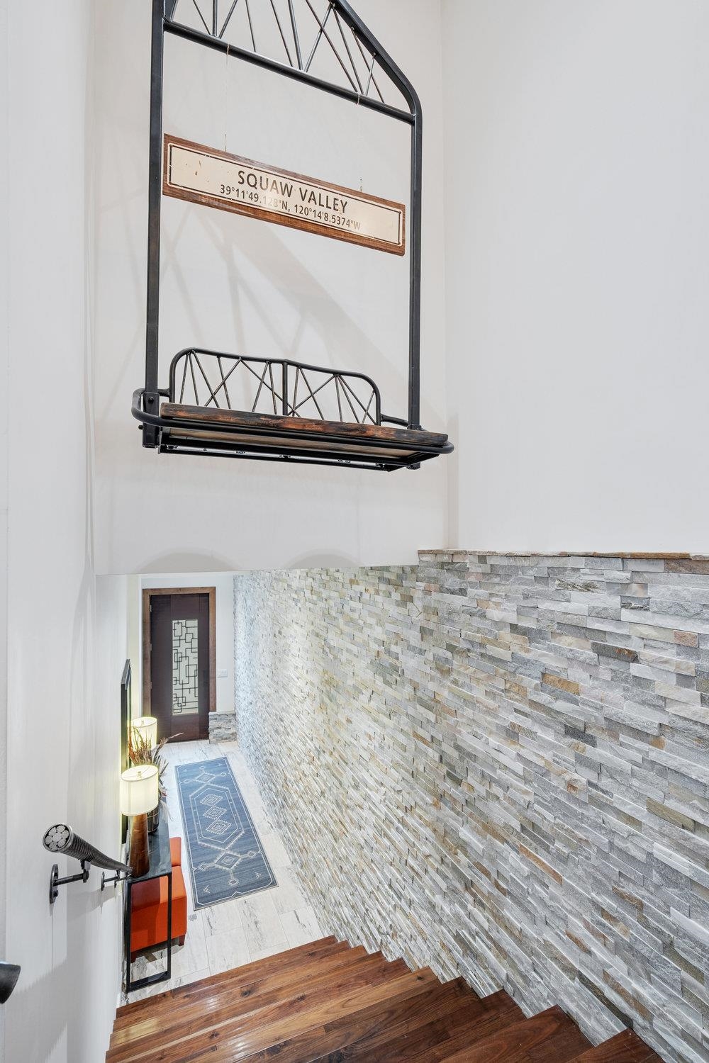 700 Olympic Valley Road