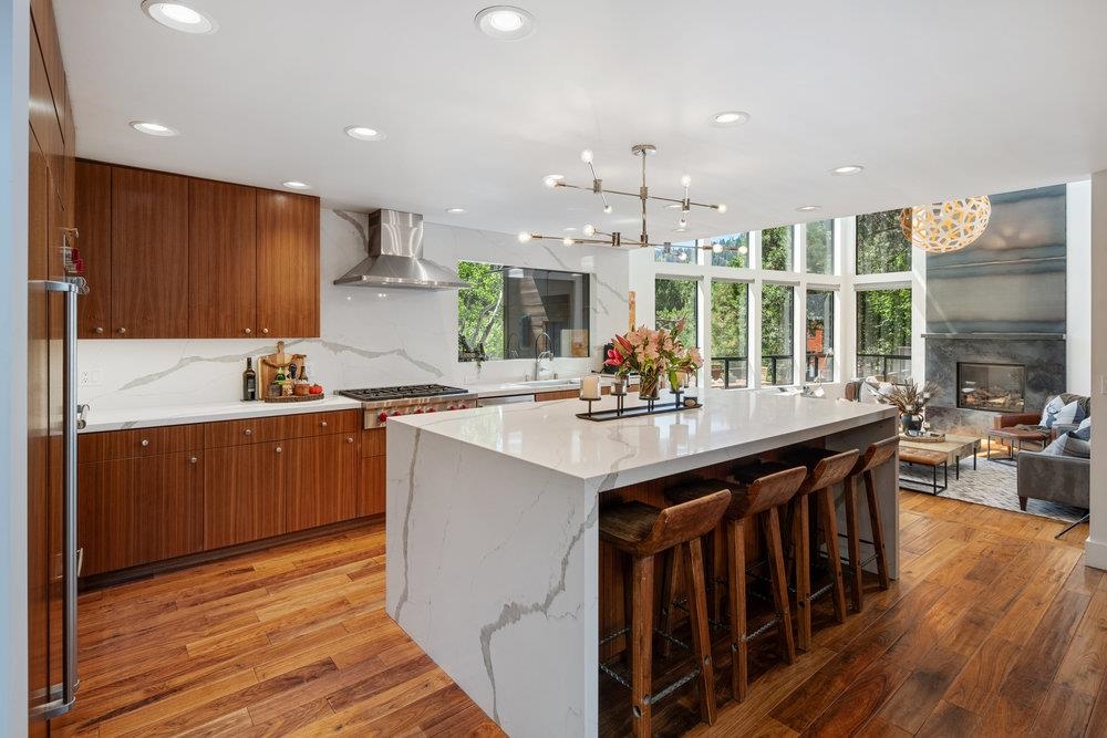 700 Olympic Valley Road