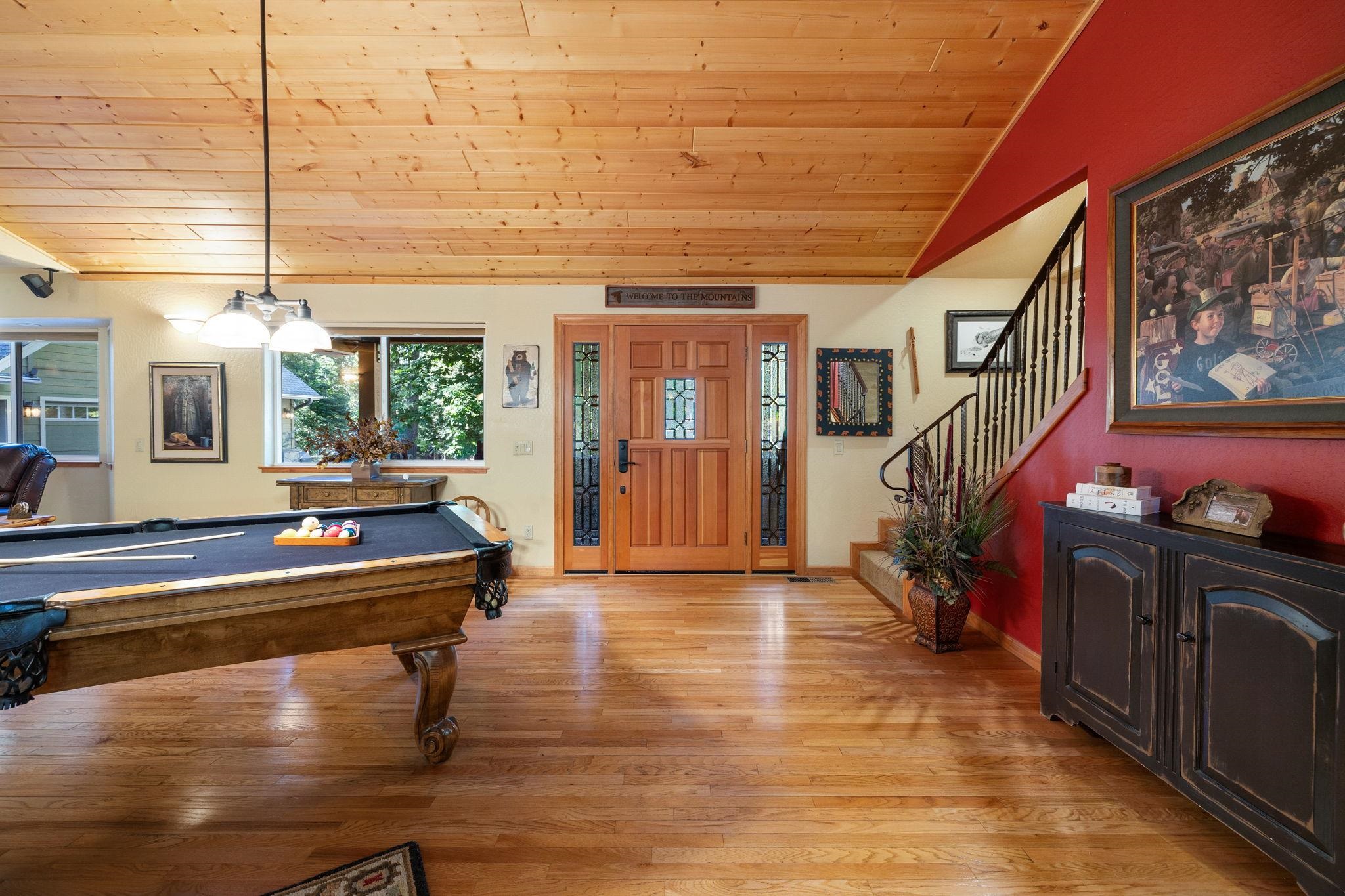 4 Yana Trail, Graeagle, CA, 96103