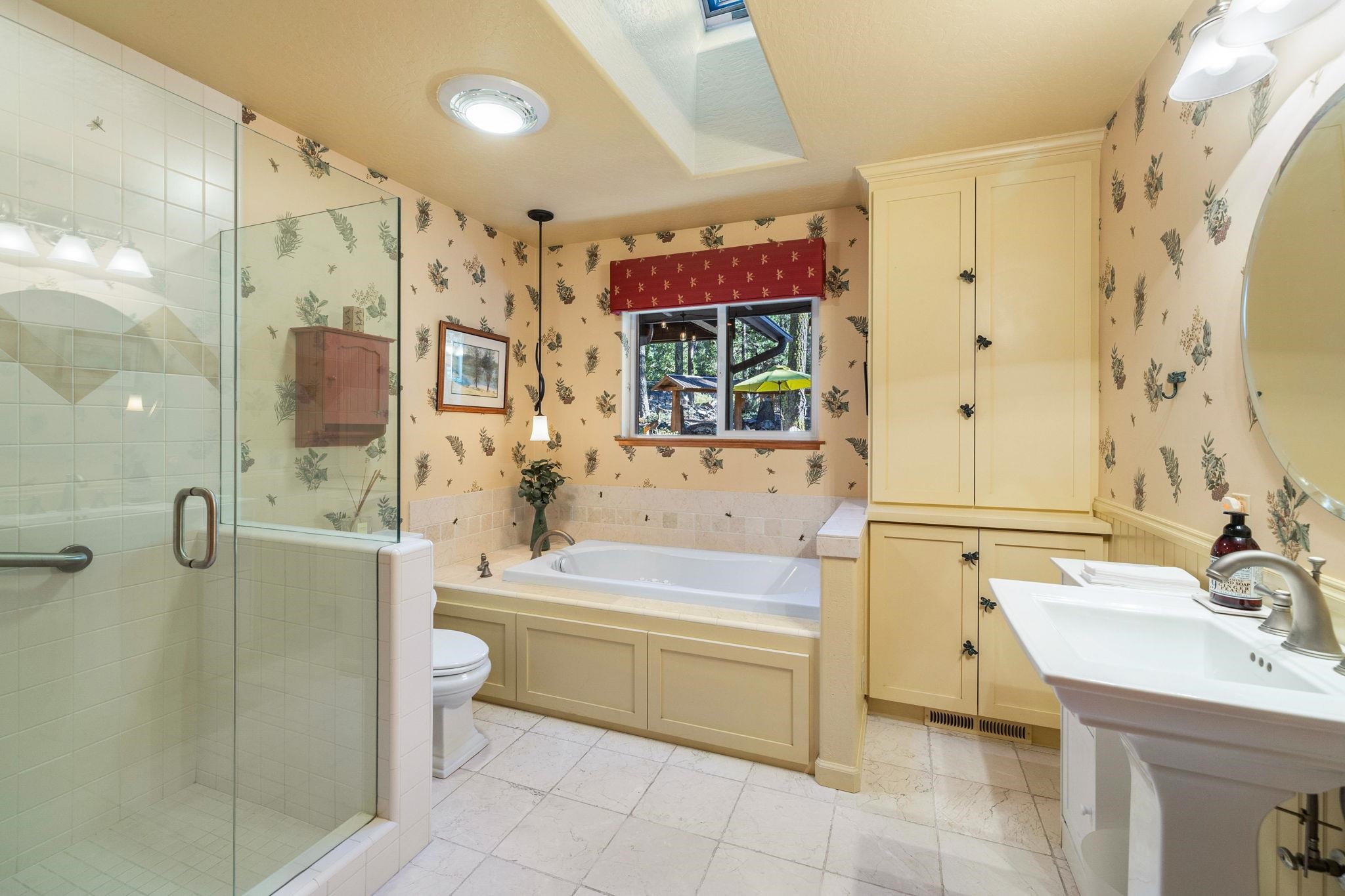 4 Yana Trail, Graeagle, CA, 96103