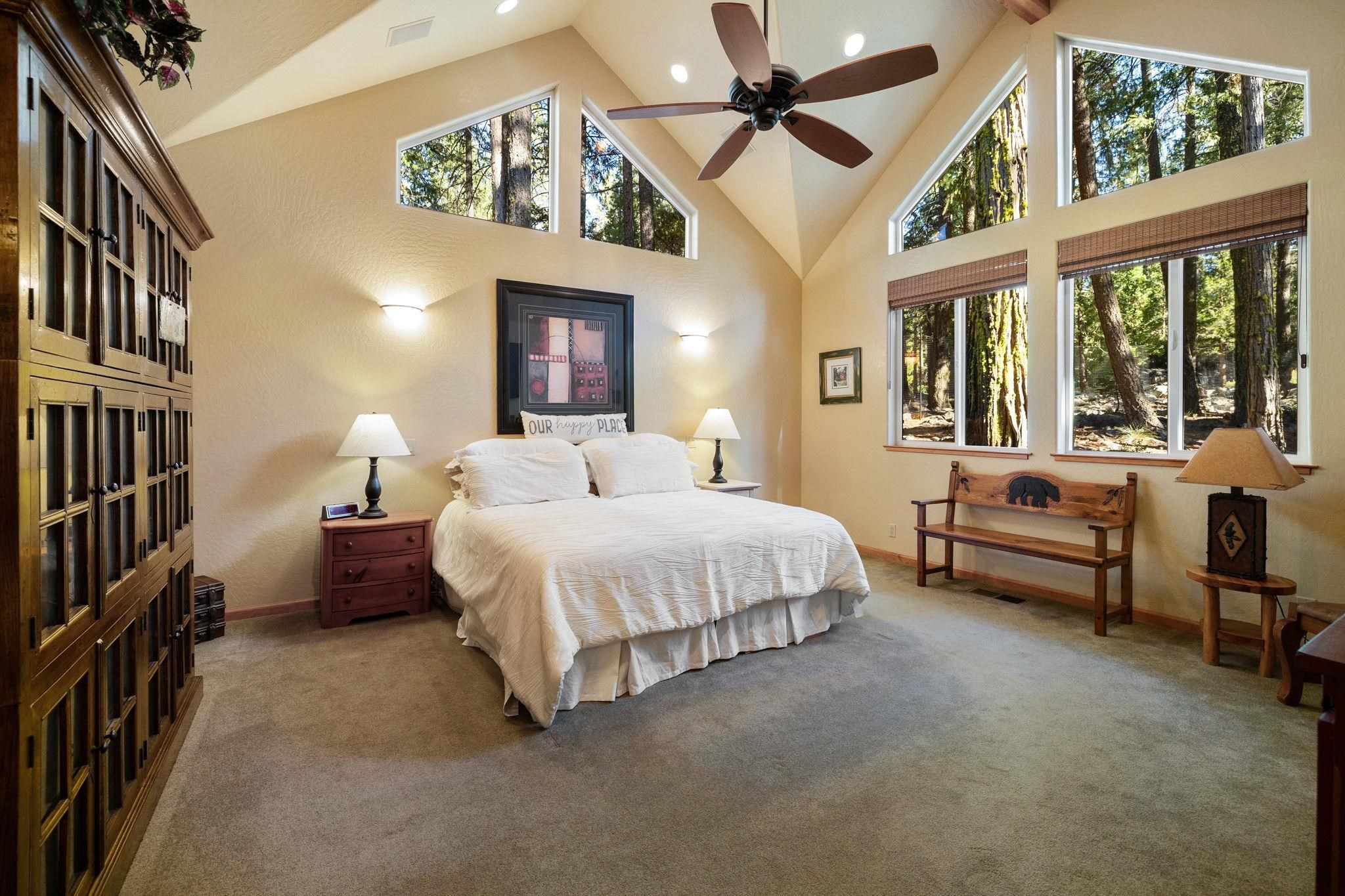 4 Yana Trail, Graeagle, CA, 96103