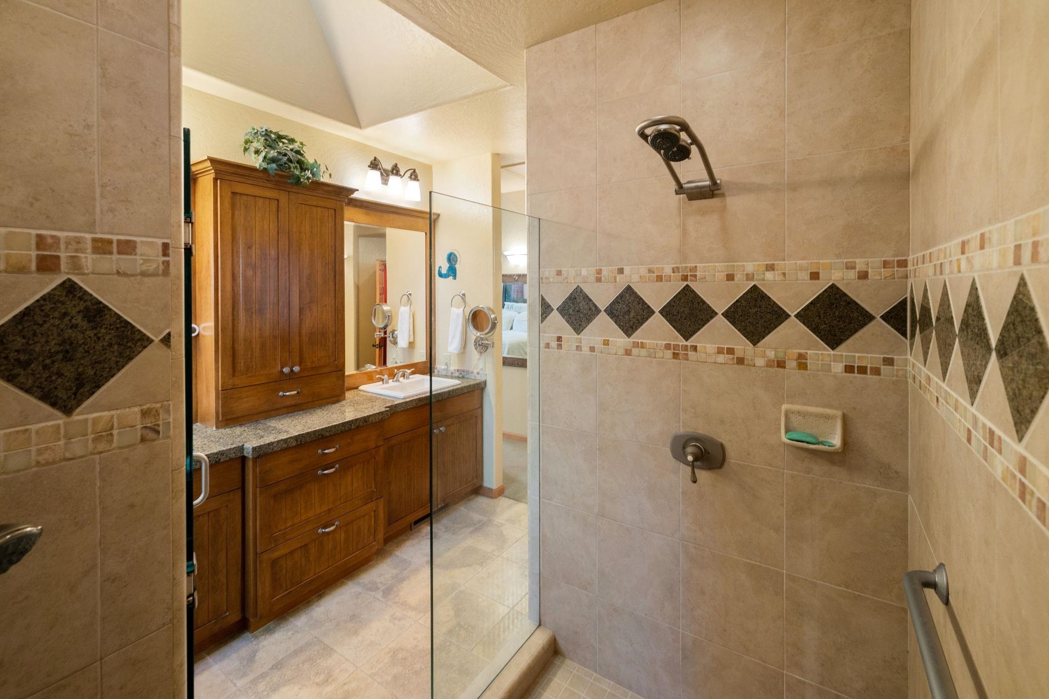 4 Yana Trail, Graeagle, CA, 96103