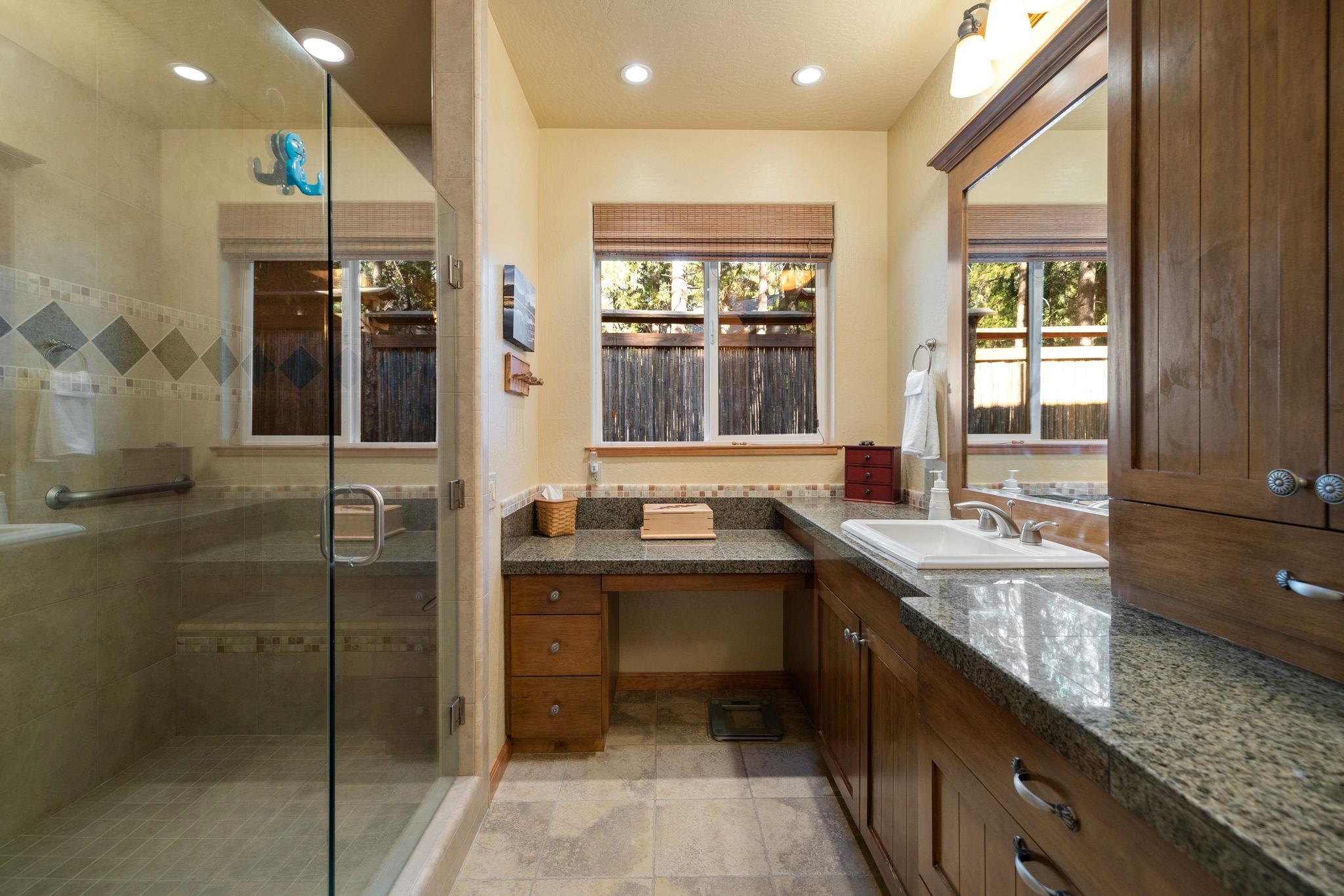 4 Yana Trail, Graeagle, CA, 96103