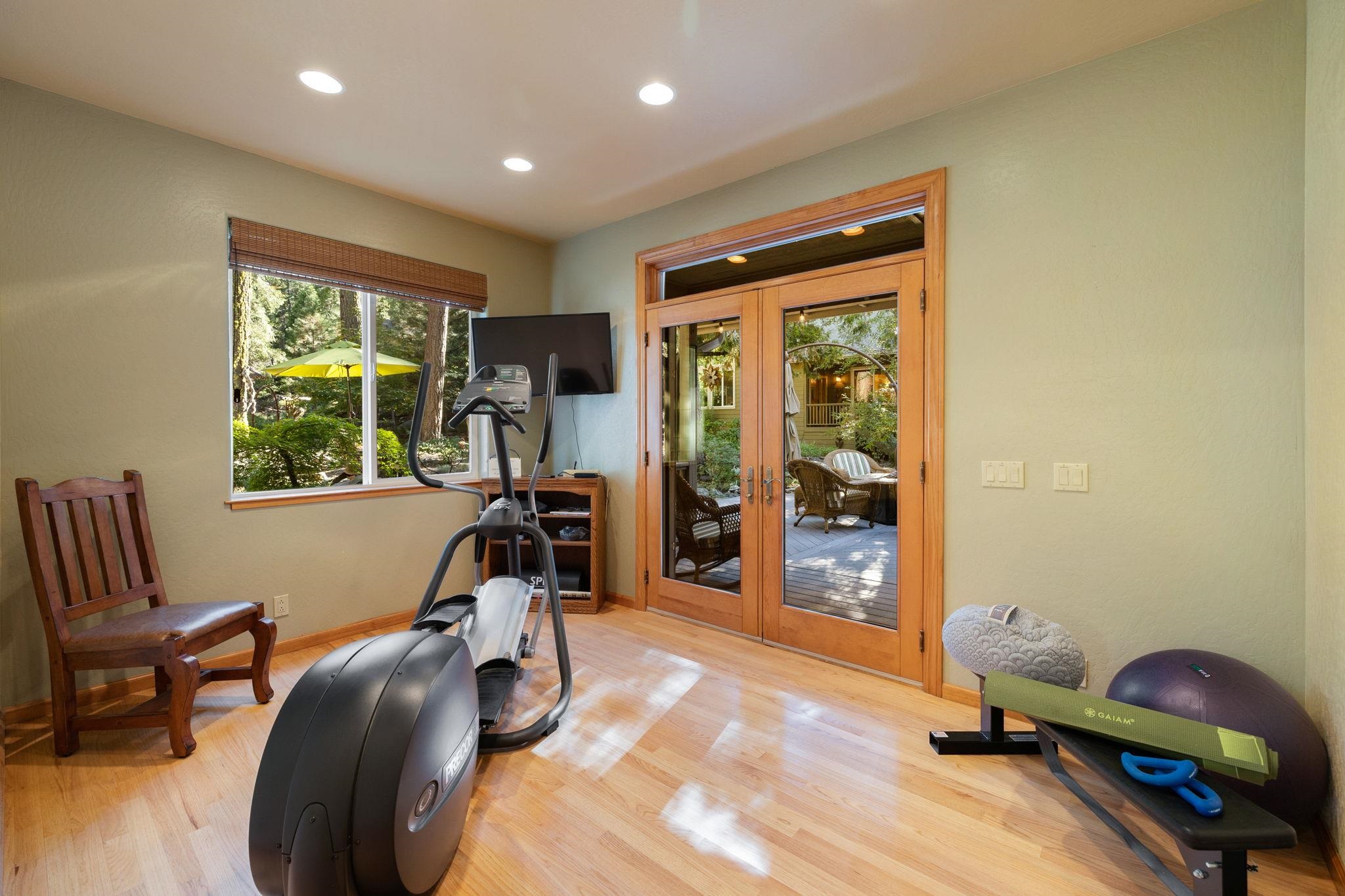 4 Yana Trail, Graeagle, CA, 96103