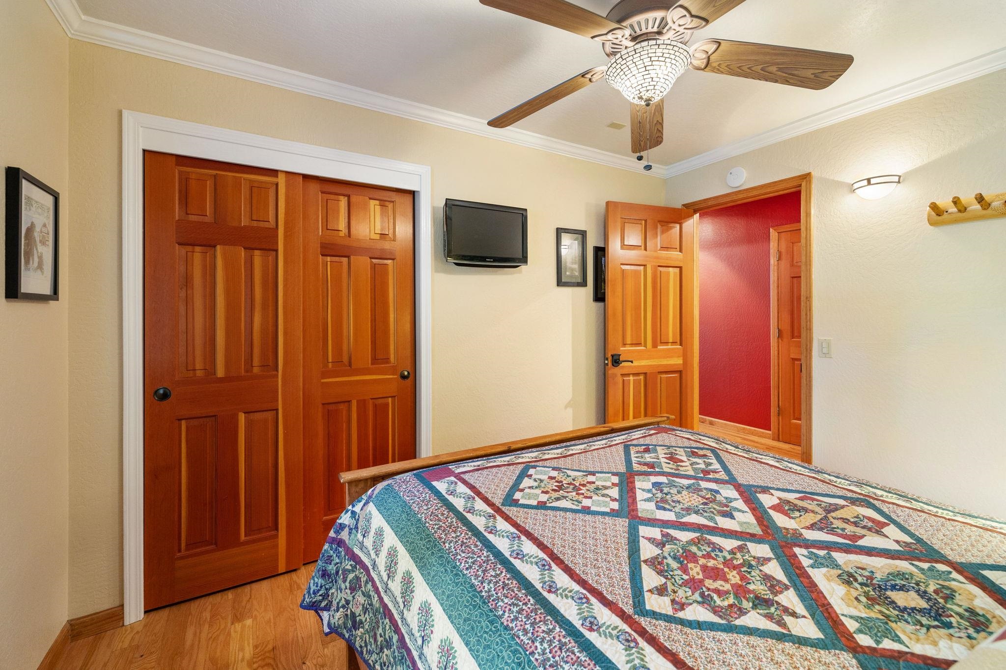 4 Yana Trail, Graeagle, CA, 96103