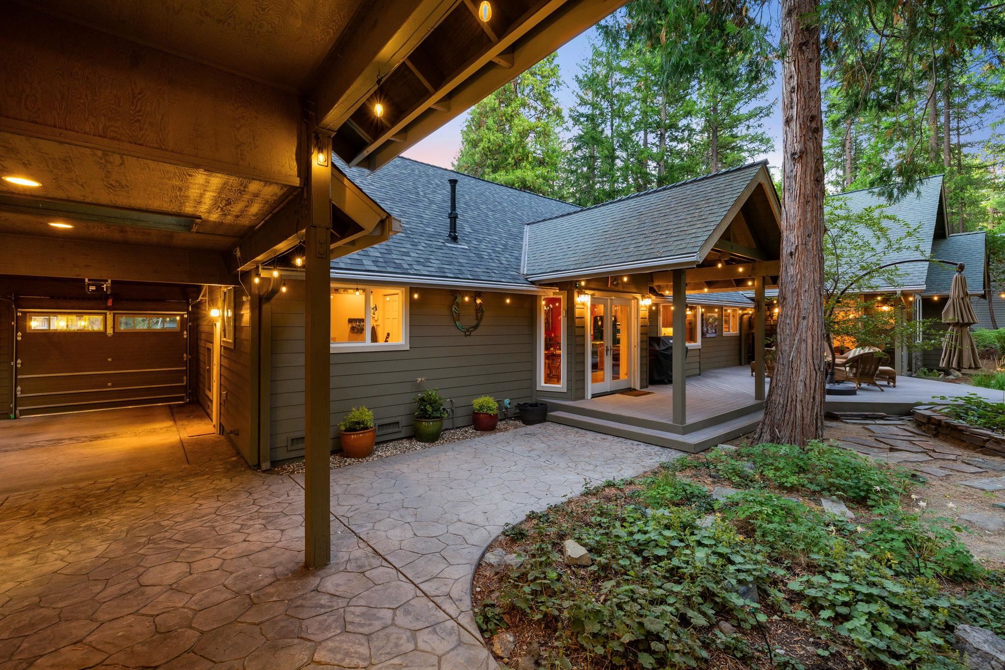 4 Yana Trail, Graeagle, CA, 96103