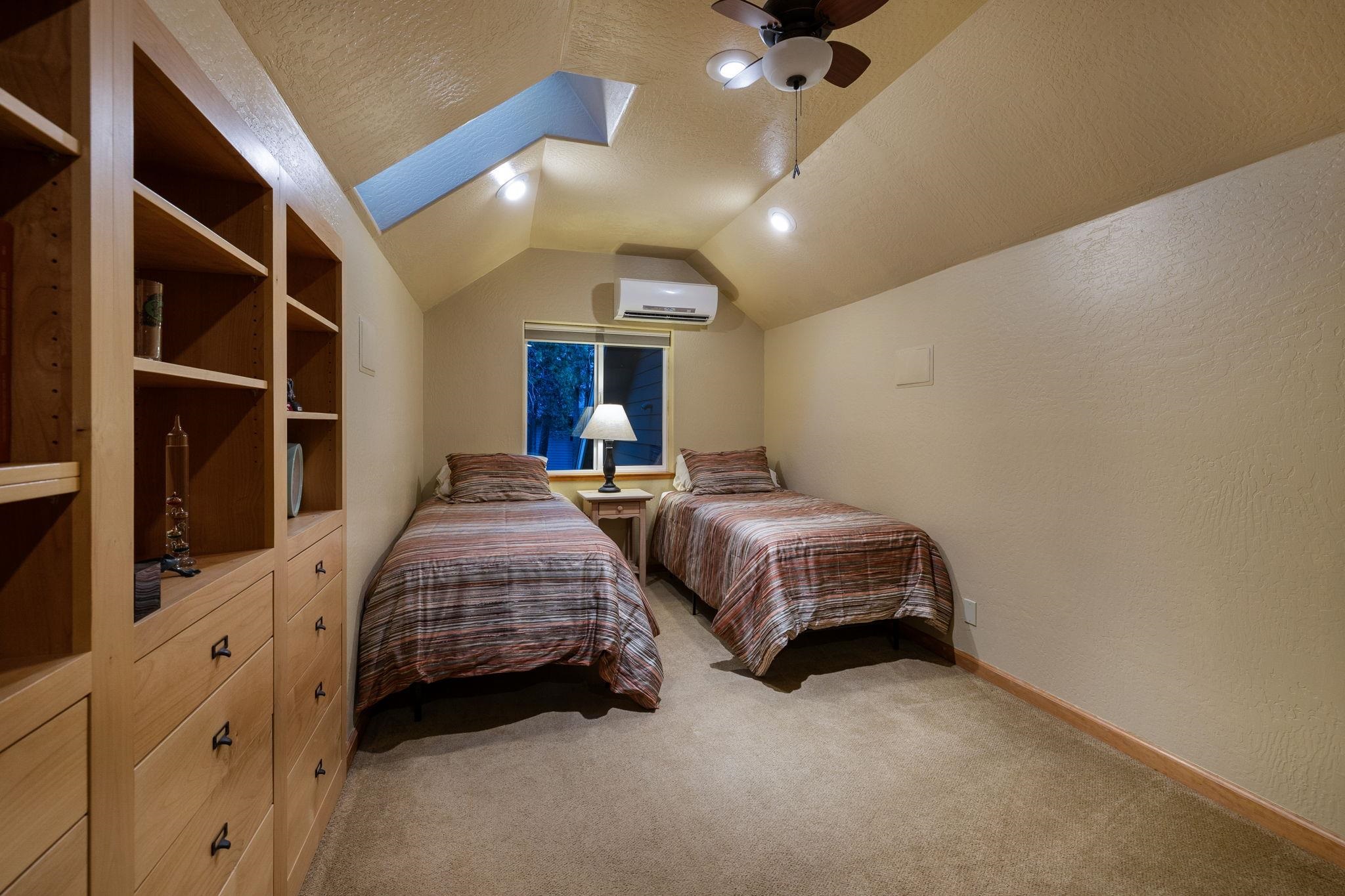 4 Yana Trail, Graeagle, CA, 96103