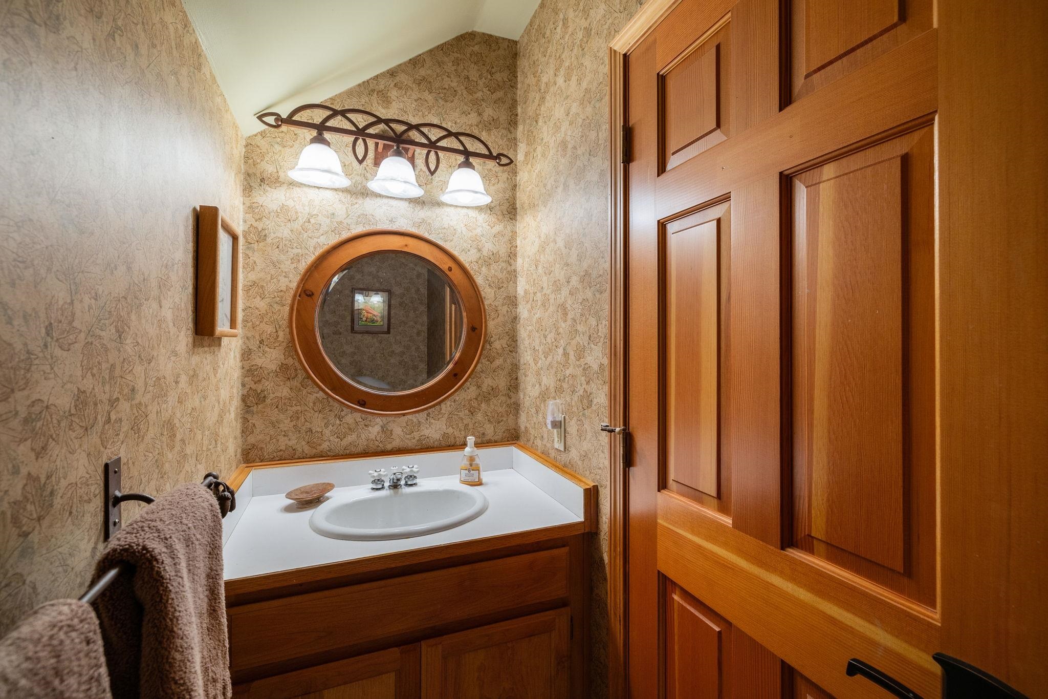 4 Yana Trail, Graeagle, CA, 96103