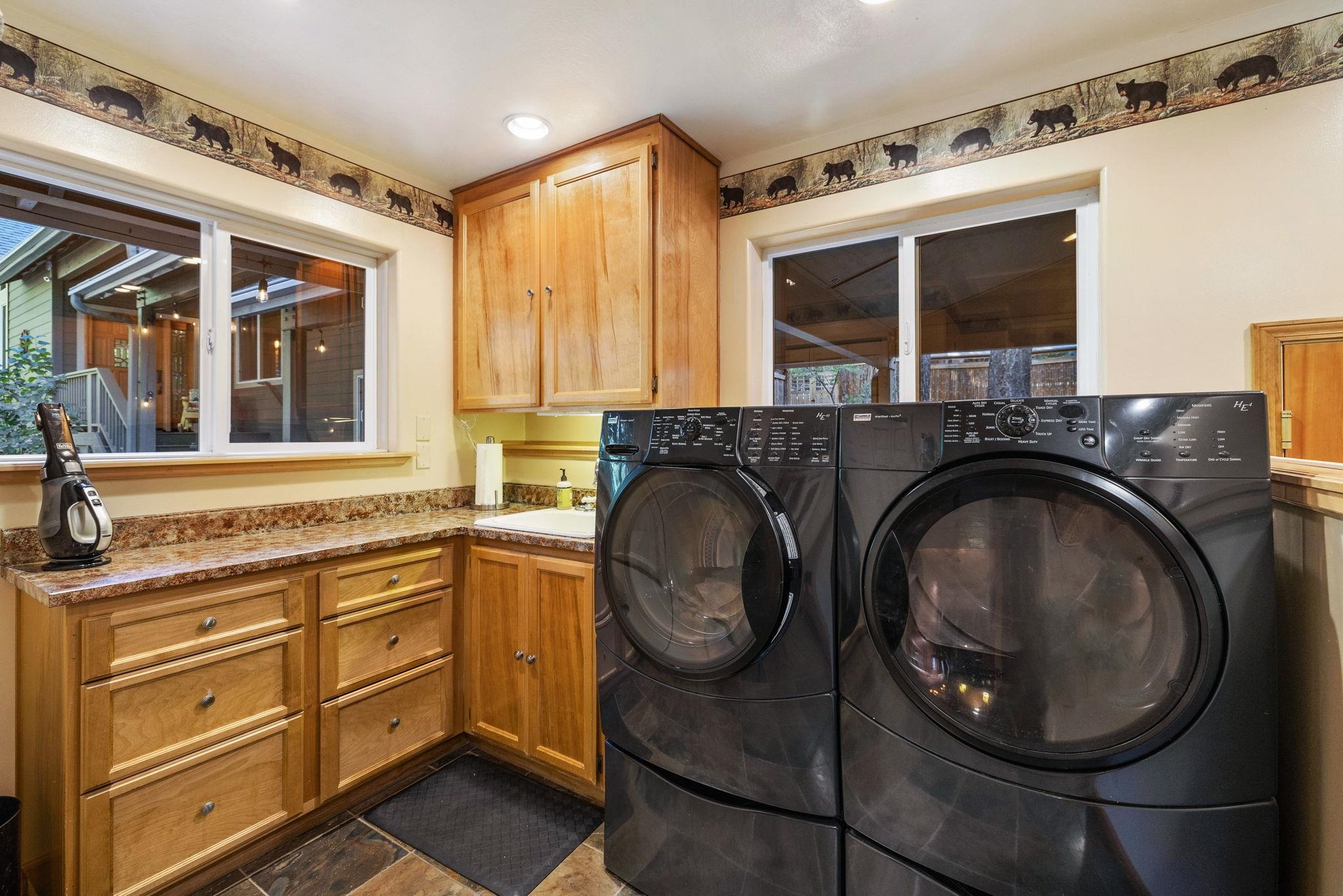 4 Yana Trail, Graeagle, CA, 96103