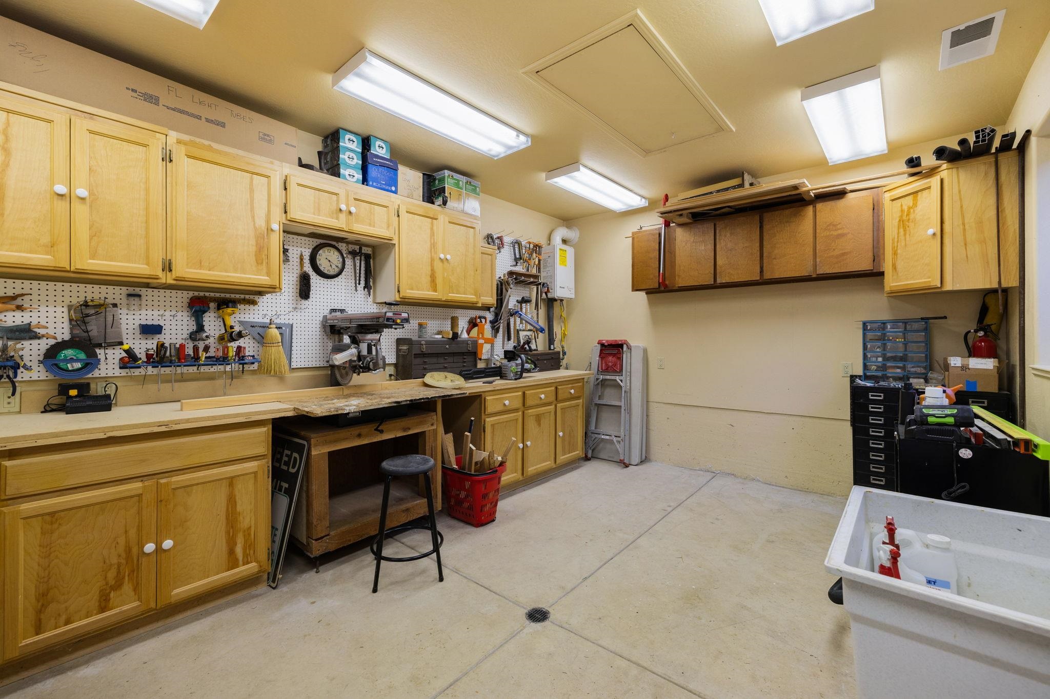 4 Yana Trail, Graeagle, CA, 96103