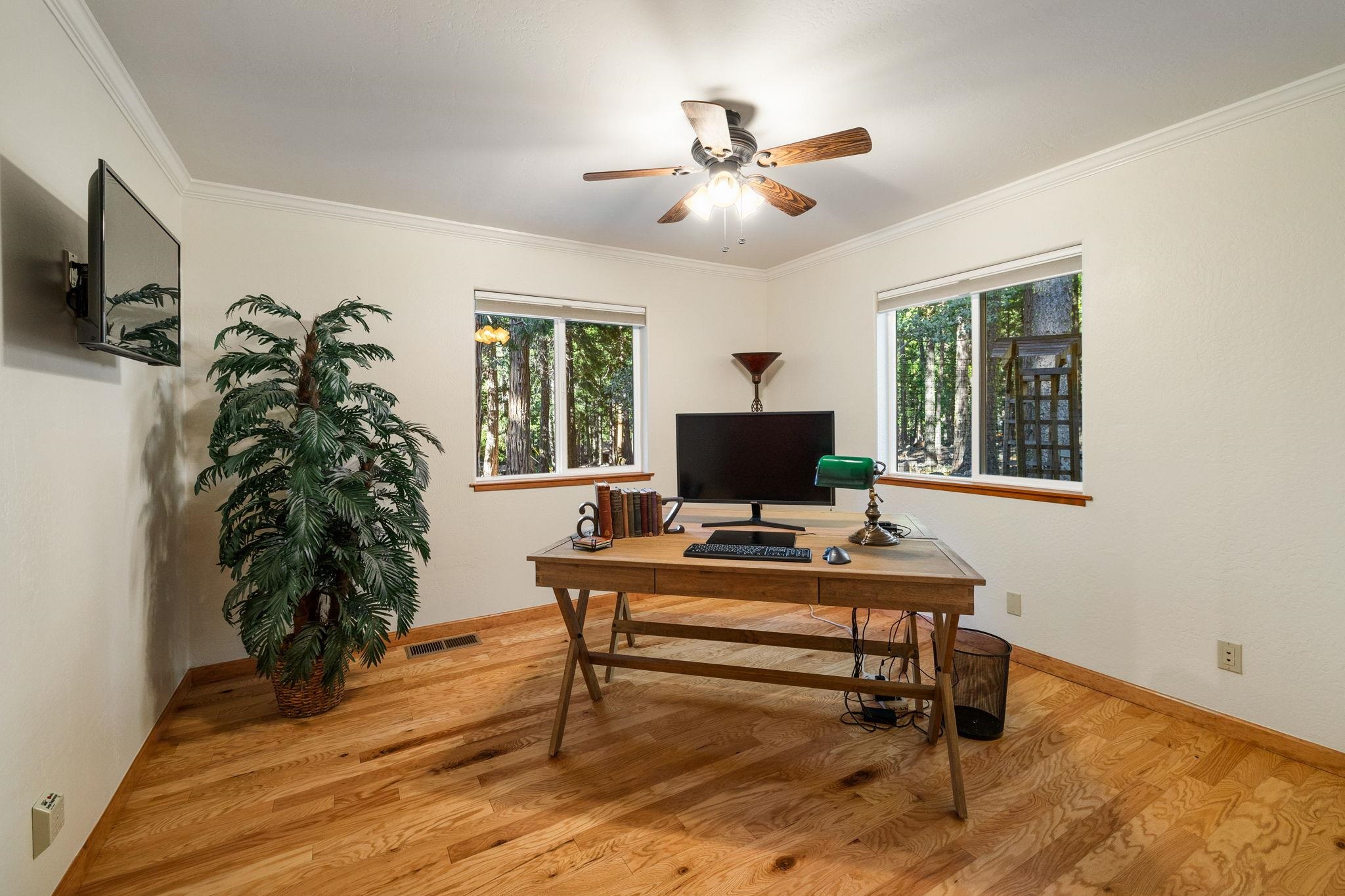 4 Yana Trail, Graeagle, CA, 96103