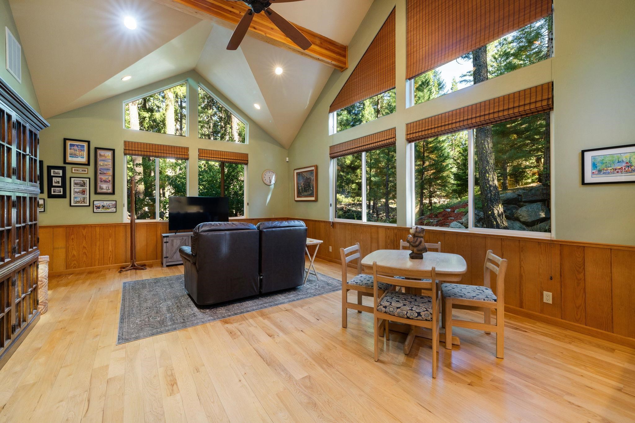 4 Yana Trail, Graeagle, CA, 96103