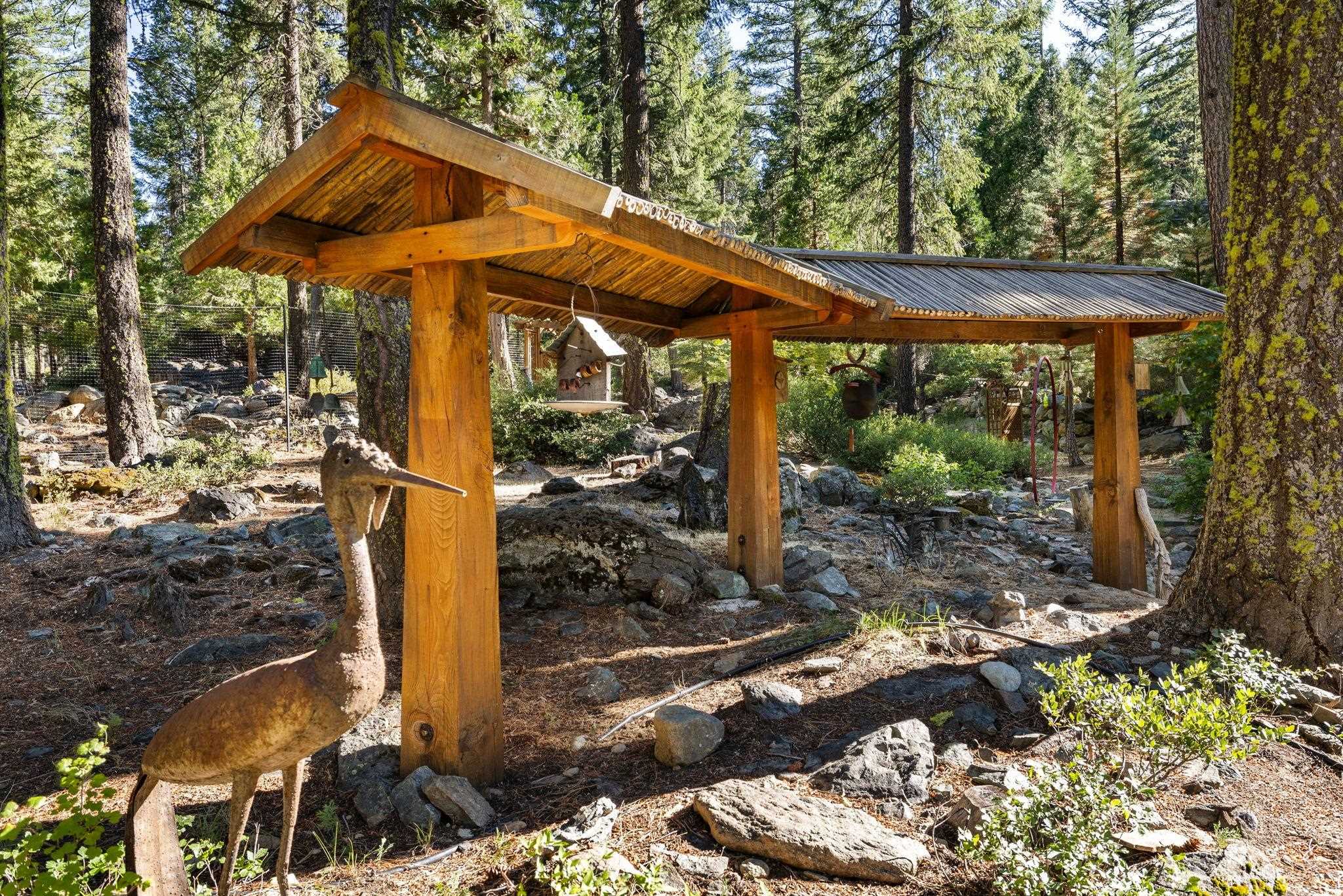 4 Yana Trail, Graeagle, CA, 96103