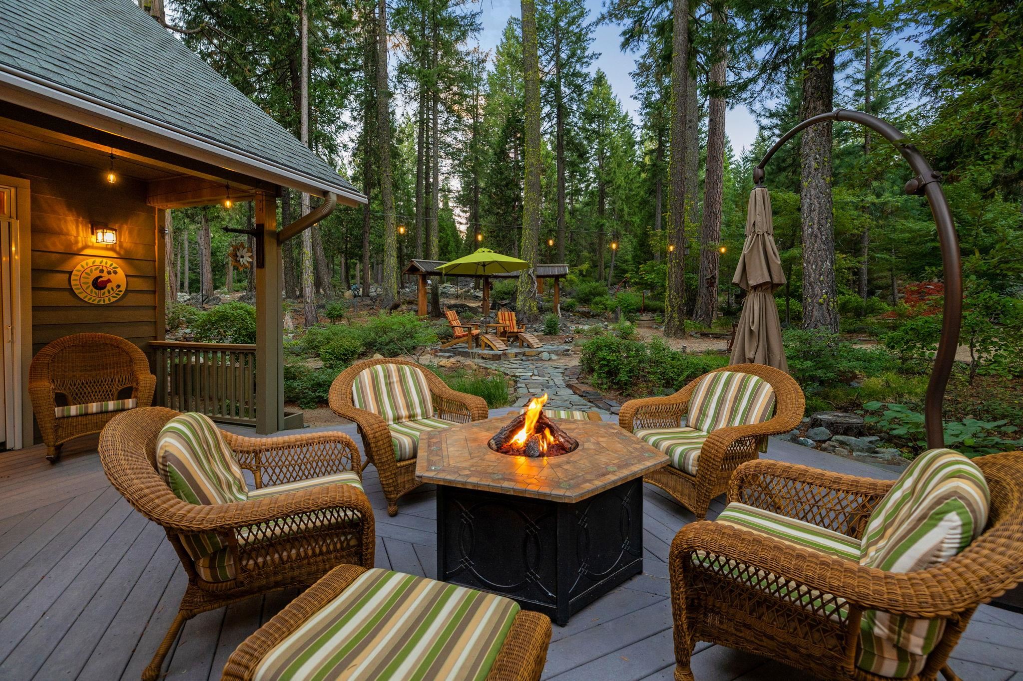 4 Yana Trail, Graeagle, CA, 96103